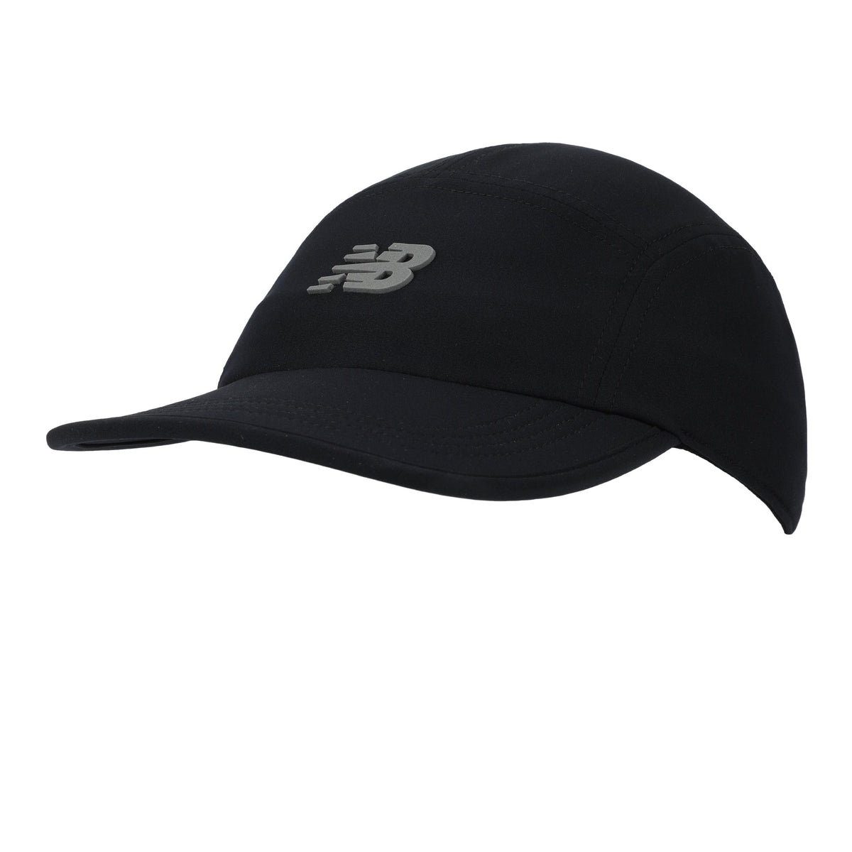New Balance Men s 5 Panel Performance Hat 5 Panel - New Balance Official Imagery - 1