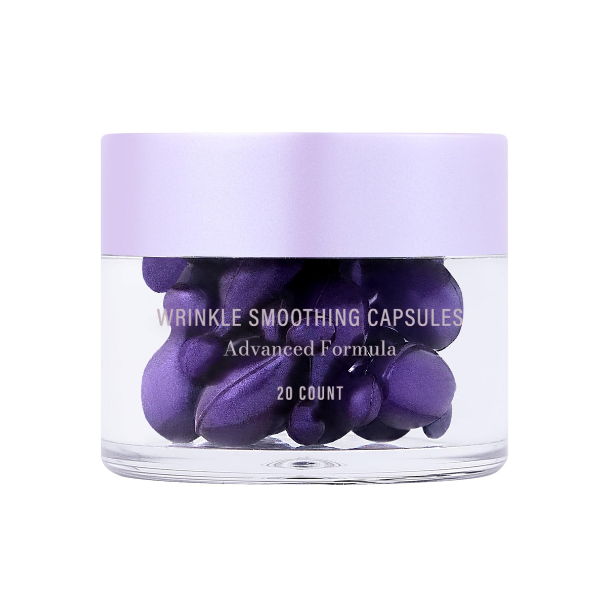 Meaningful Beauty Wrinkle Smoothing Capsules Firming Anti - Meaningful Beauty Official Product Imagery - 2
