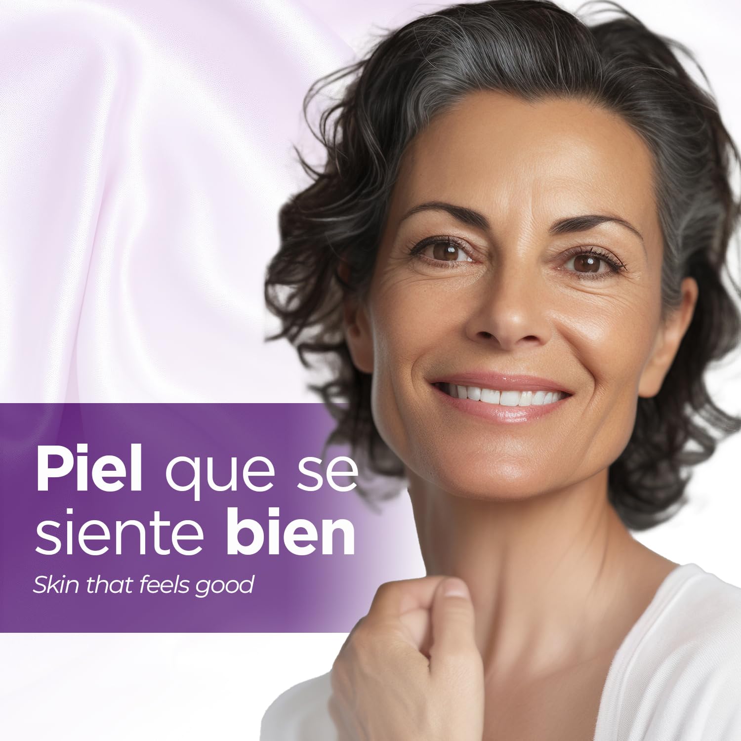 TEATRICAL Korean Facial Cream Effect with Stem Cells and Rice - TEATRICAL Official Product View 8
