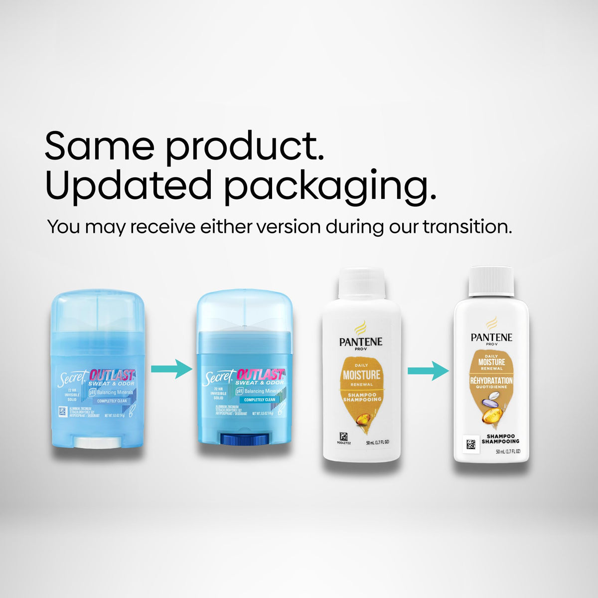 Handy Solutions Women s 6 Piece Travel Essentials Overnight - Handy Solutions Official Imagery - 7