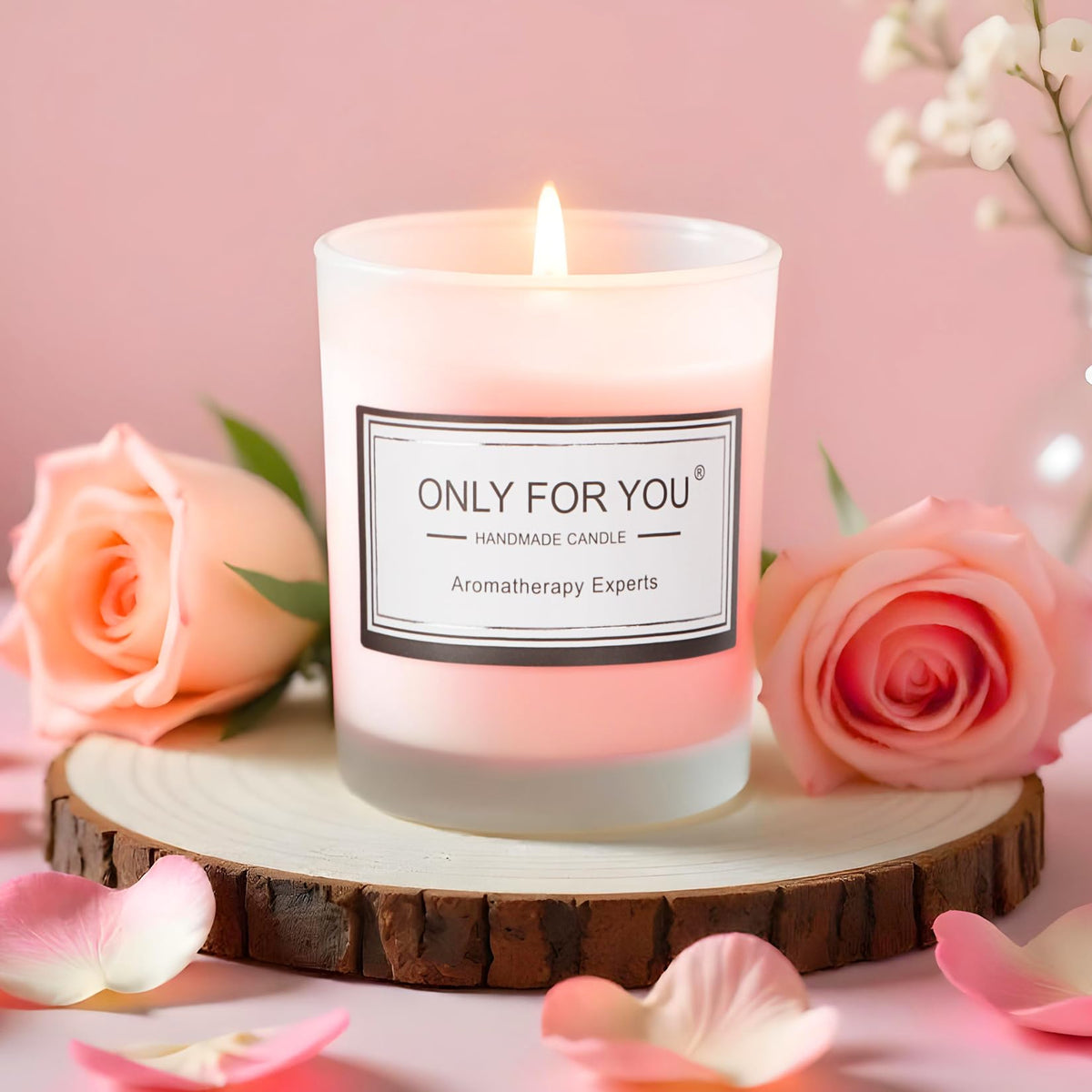 Birthday and Get Well Gifts for Women - Hangerspace Official Imagery - 8