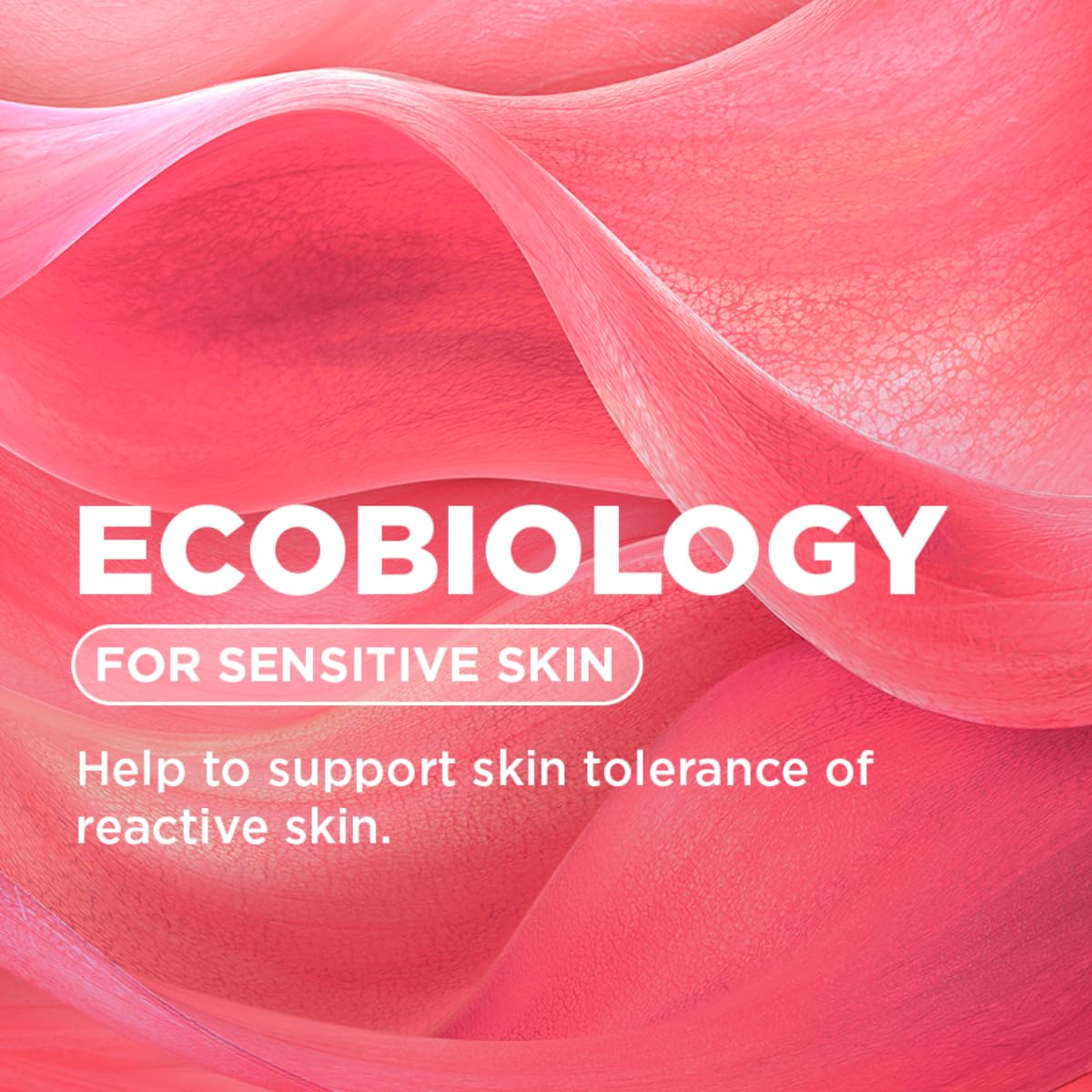 Elefair Tech Bioderma - Sensibio H2O Micellar Water Makeup Rem - Elefair Tech Official Product View 5