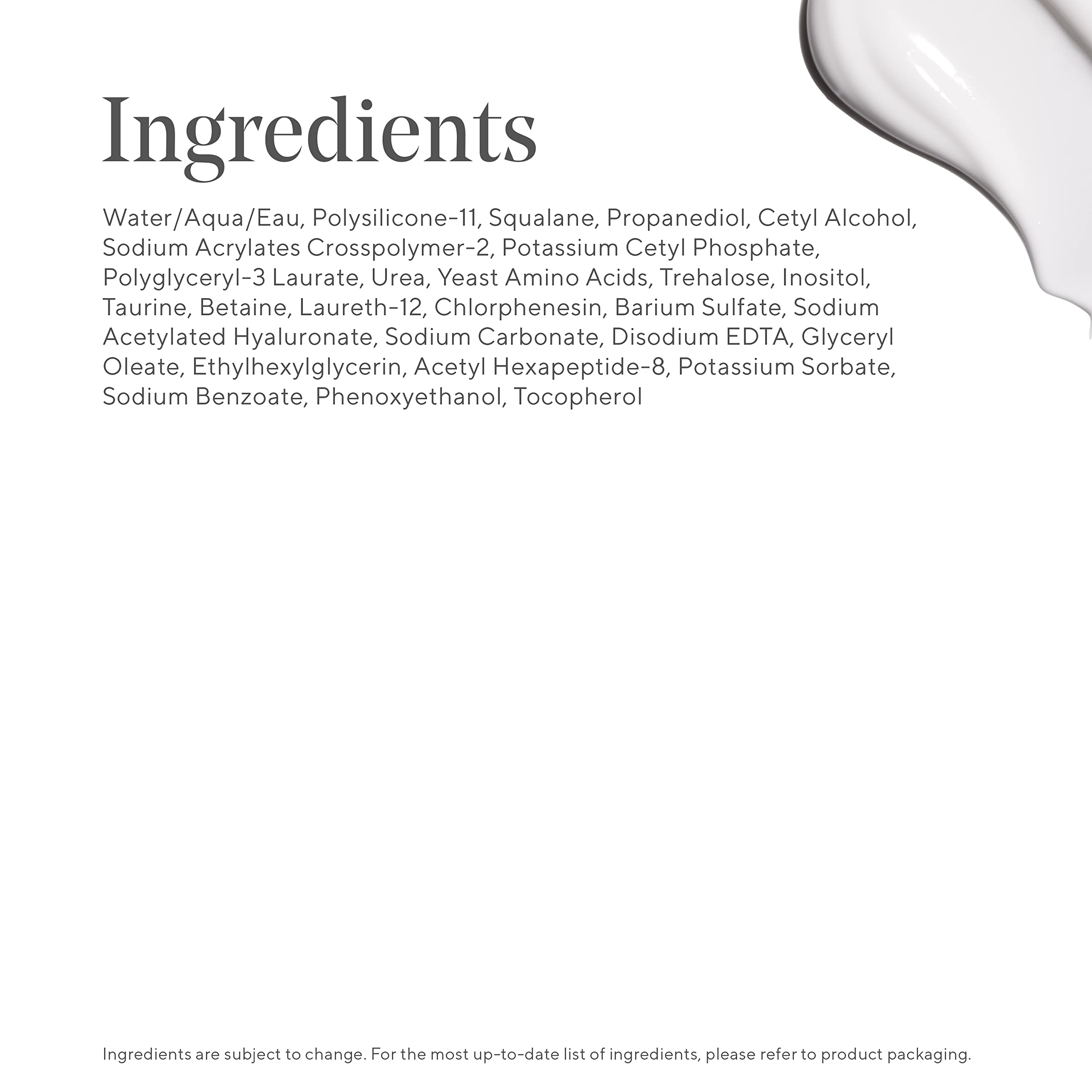 Murad Targeted Wrinkle Corrector - Elefair Store Official Product Imagery - 7