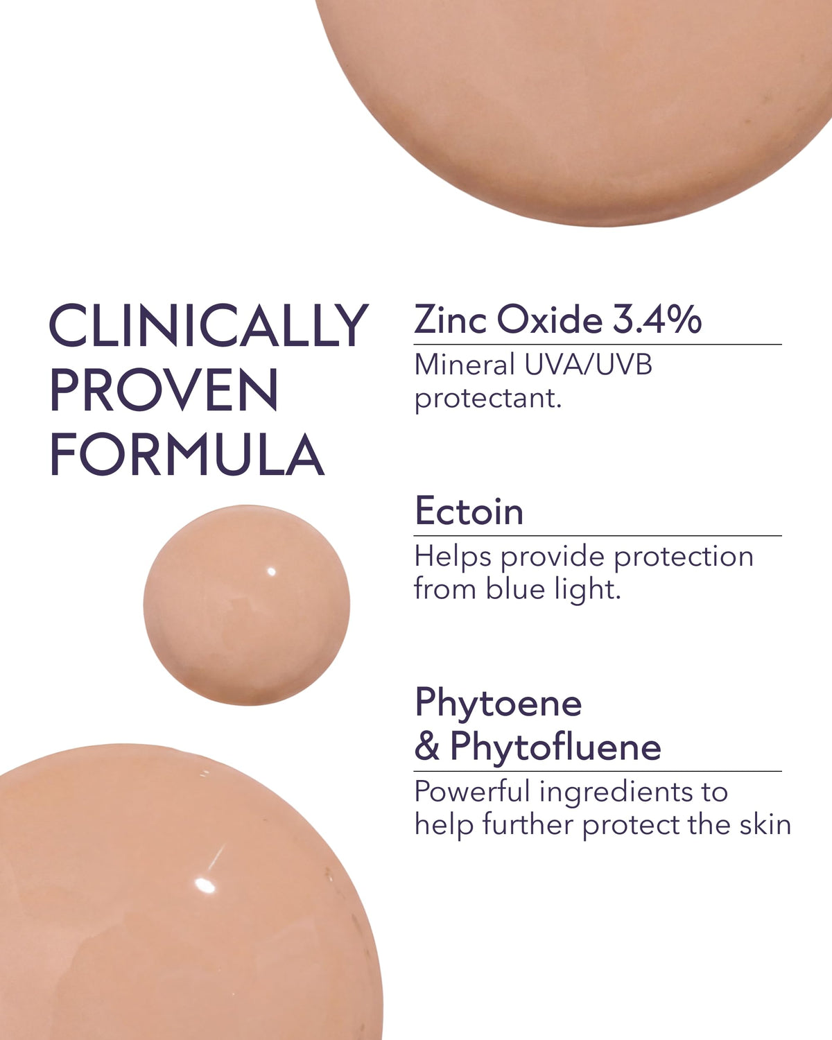 ALASTIN Skincare HydraTint Pro Mineral Tinted Sunscreen SPF - Premium Selection Official Imagery - 7