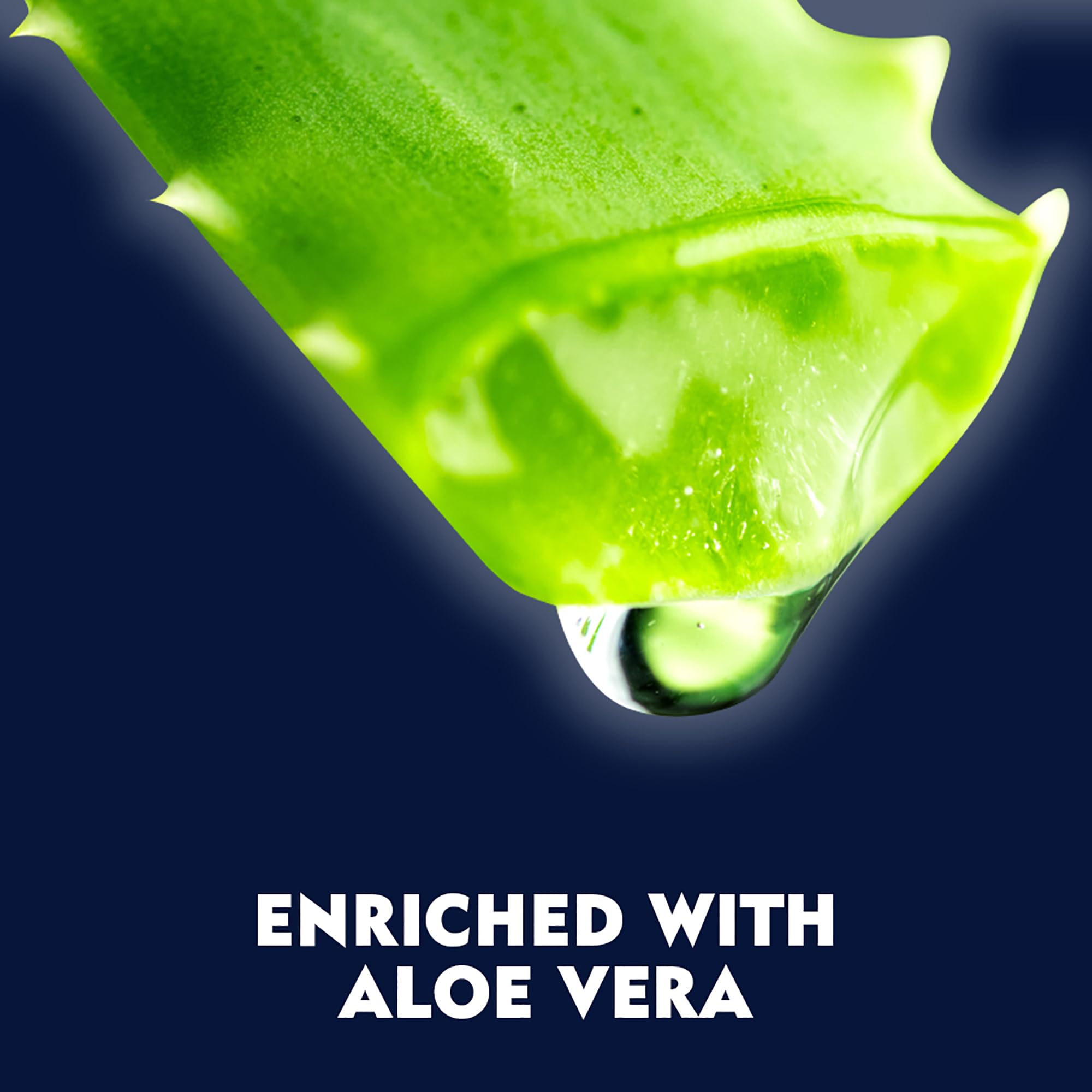 Nivea Men Max Hydration Body Cream 13 - NIVEA Official Product View 5