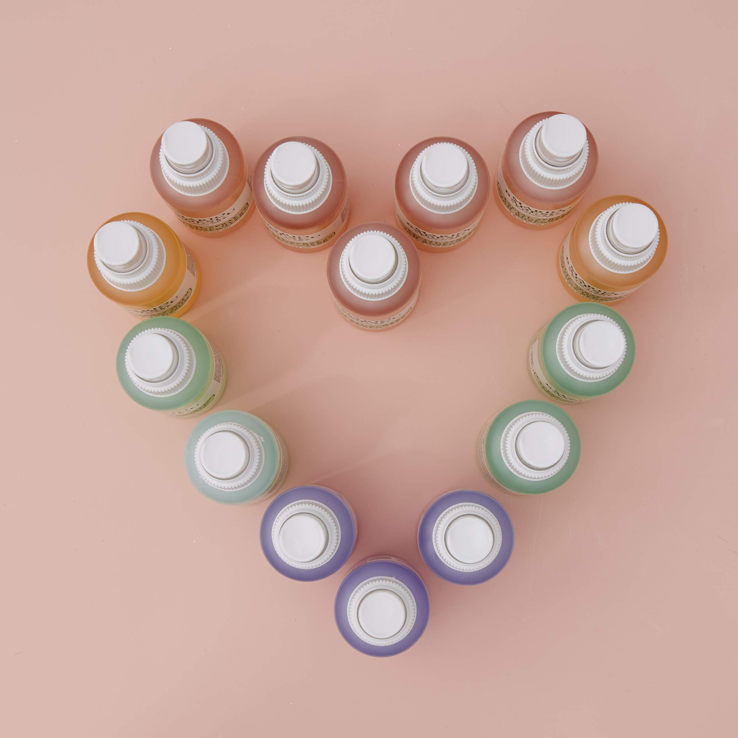 Mario Badescu Facial Spray Collection with Rose Water - Premium Selection Official Imagery - 6