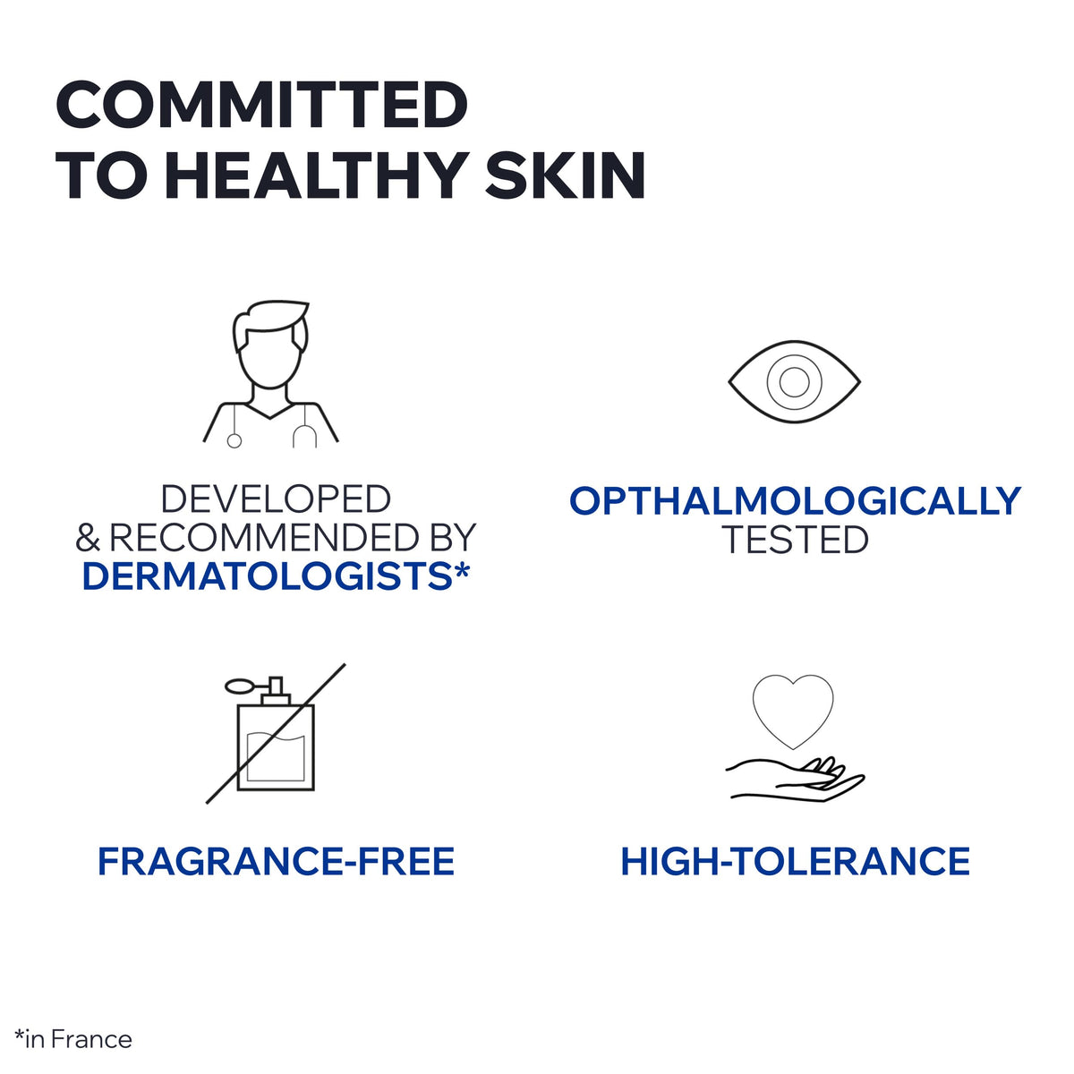 Uriage Age Lift Multi Actions Eye Contour Cream With Retinol - Uriage Official Imagery - 6