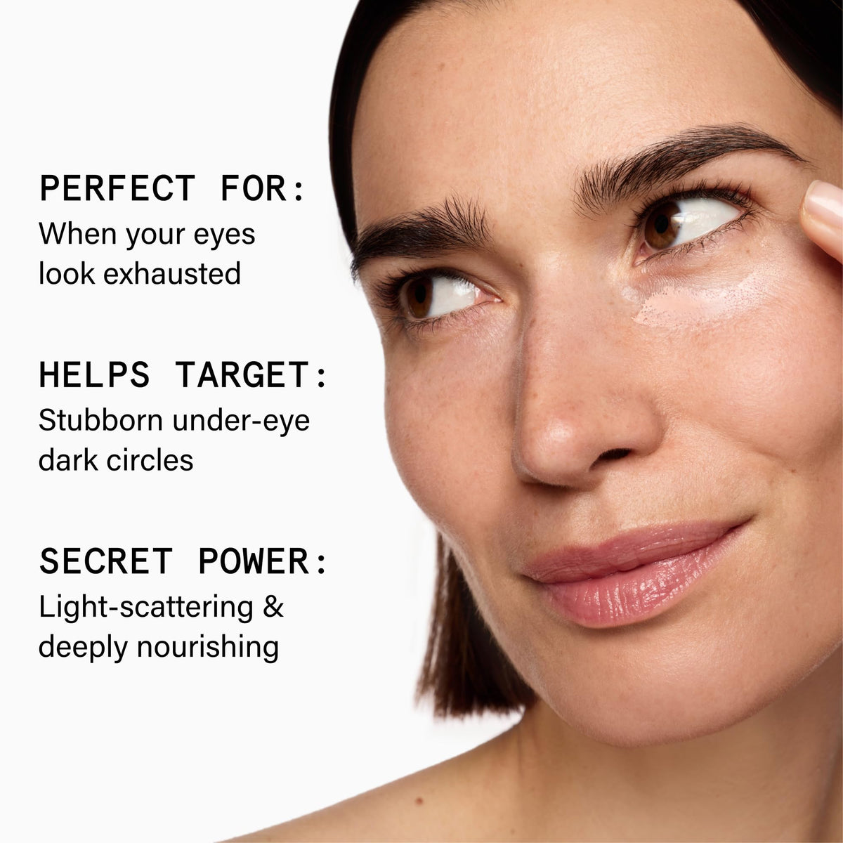 Beauty Pie Superluminous Eye Genius Under Eye Brightener - Beauty Pie Official Imagery - 4