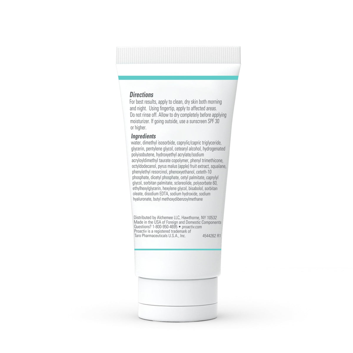 Proactiv Post Acne Dark Mark Relief Facial Treatment 1 7 Fl - Proactiv Official Imagery - 3