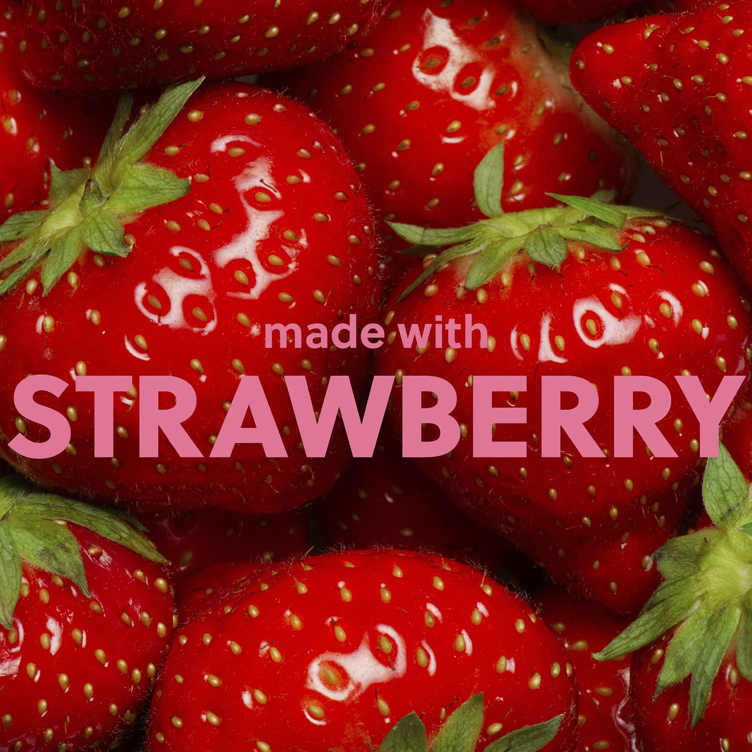 Tree Hut Strawberry Shea Sugar Scrub, Exfoliating, Hydrating & Moisturizing - Tree Hut Official Product View 9
