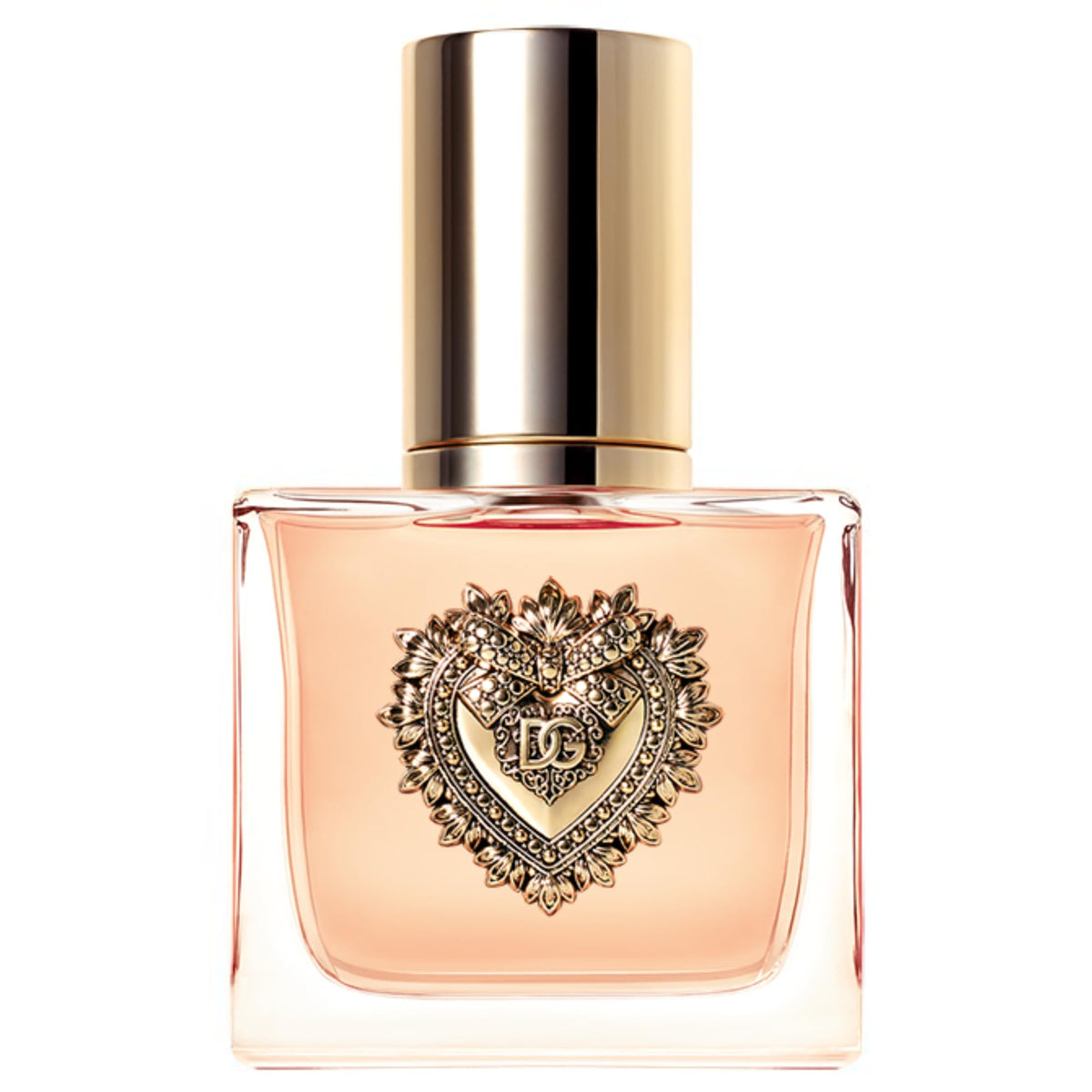 Dolce Gabbana Devotion Eau De Parfum Spray For Women - Premium Selection Official Imagery - 8