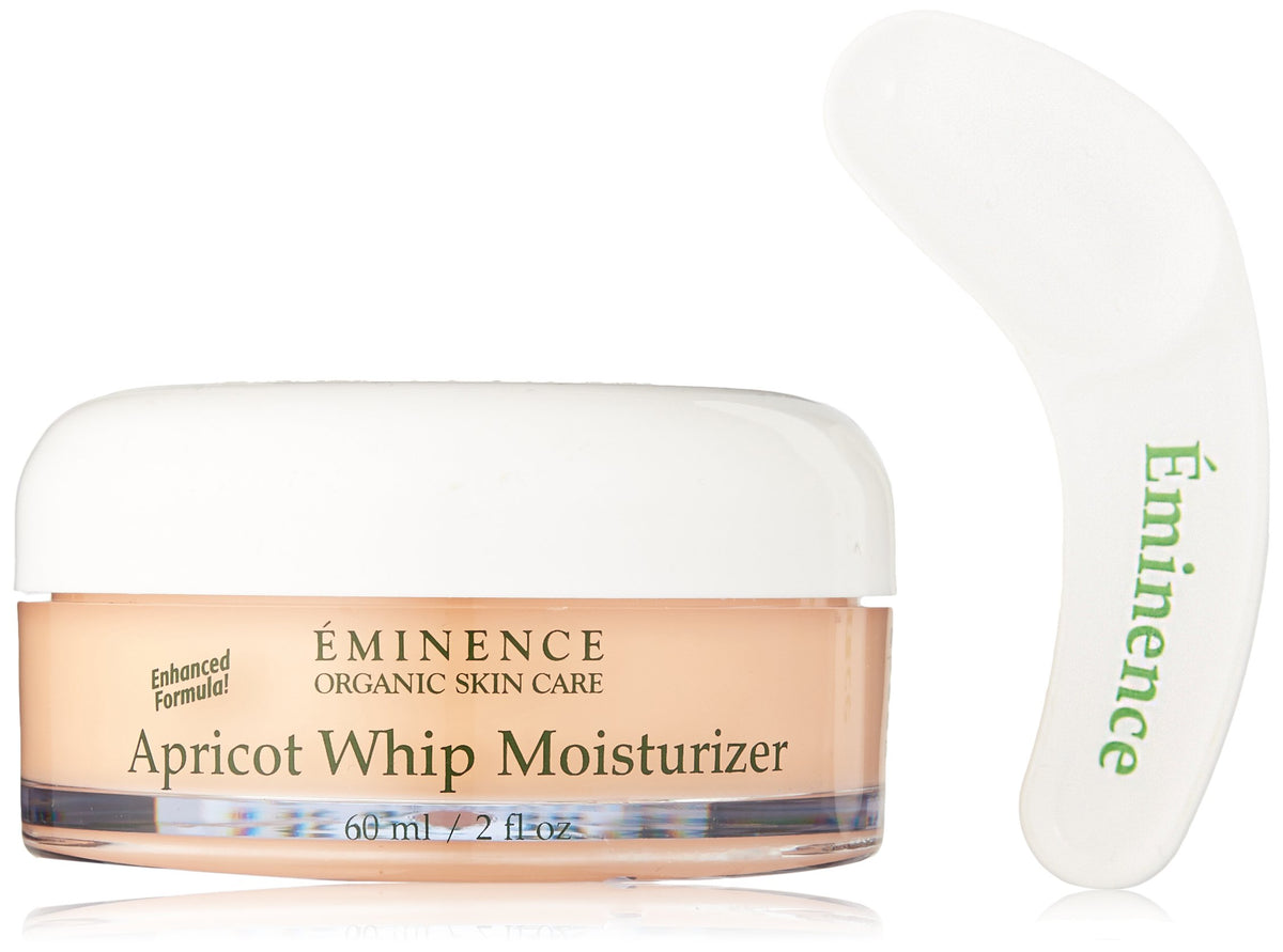 Eminence Organic Stone Crop Whip Moisturizer 2 fl oz - Eminence Official Imagery - 7