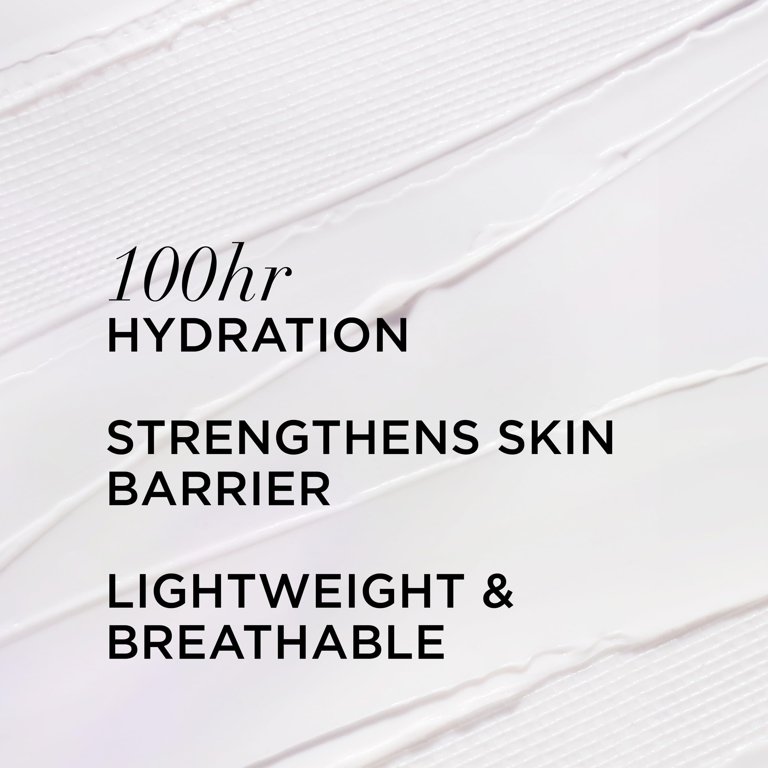 IT Cosmetics Confidence in a Cream Barrier Boost Daily - Premium Selection Official Imagery - 4