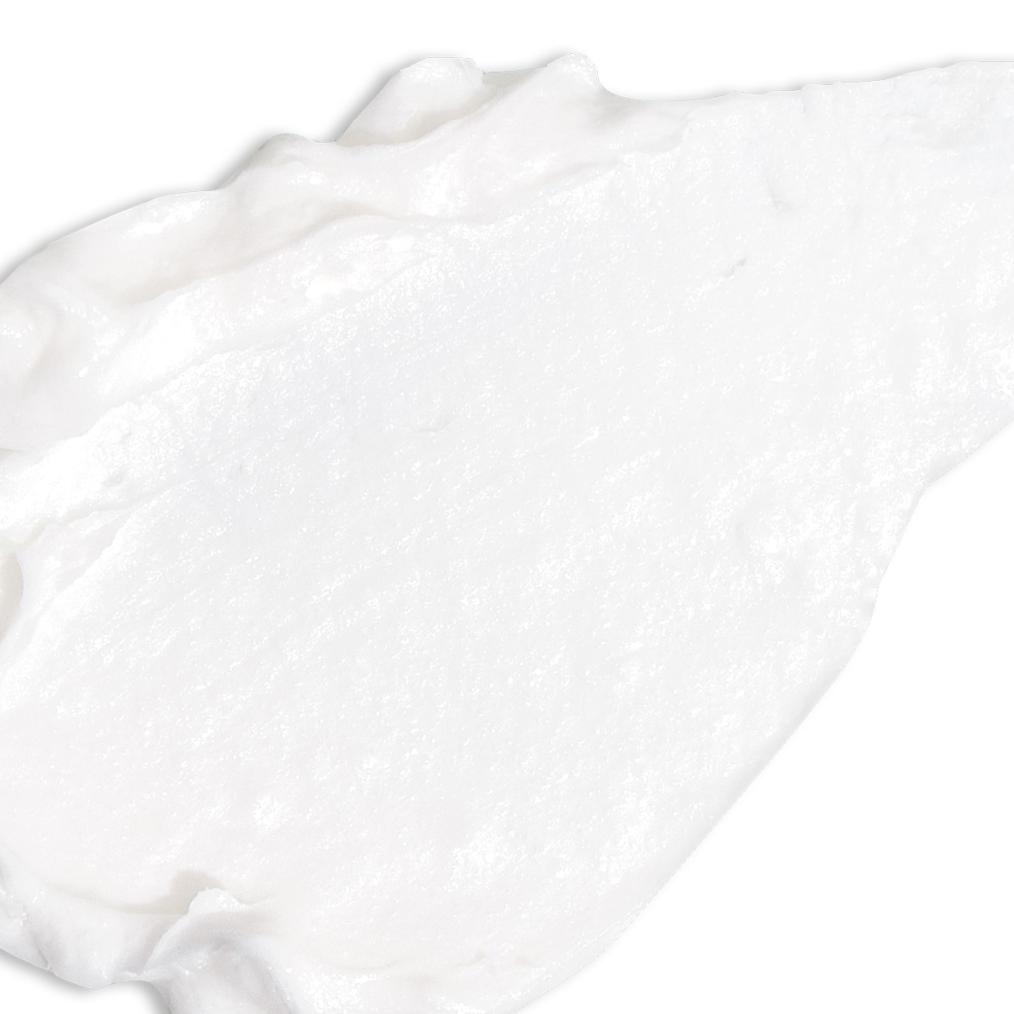 DERMA E Microdermabrasion Exfoliating Face Scrub, Revitalizes & Renews - Derma E Official Product View 7