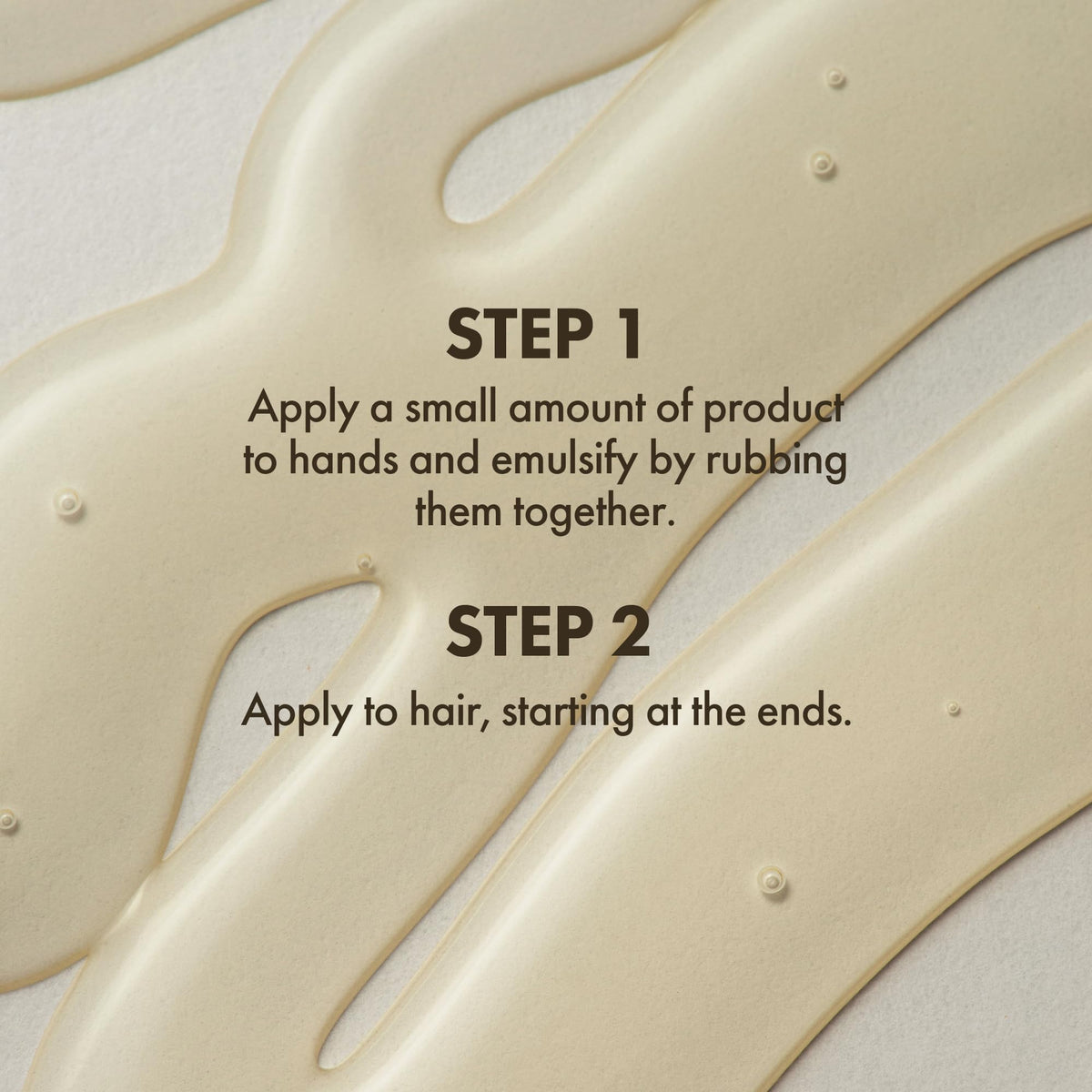 Enjoy Hair Skin Treatment Oil Quick Absorbing Argan and - Enjoy Official Imagery - 6