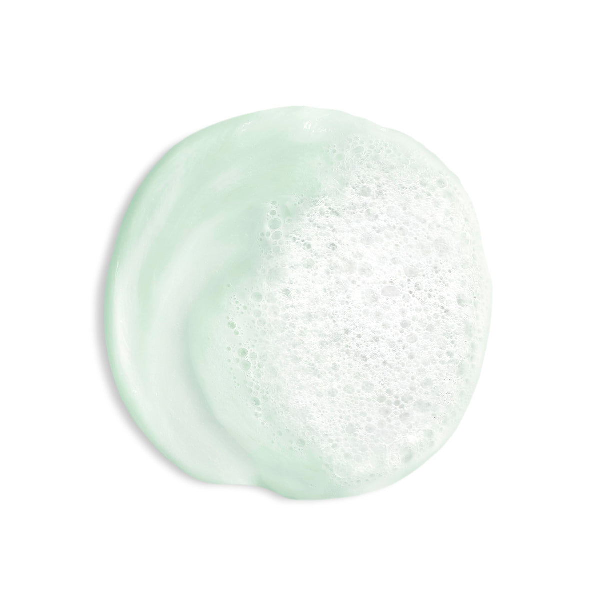 Biotherm Homme Aquapower Cleanser for Oily and Dry Skin with - Premium Selection Official Imagery - 3