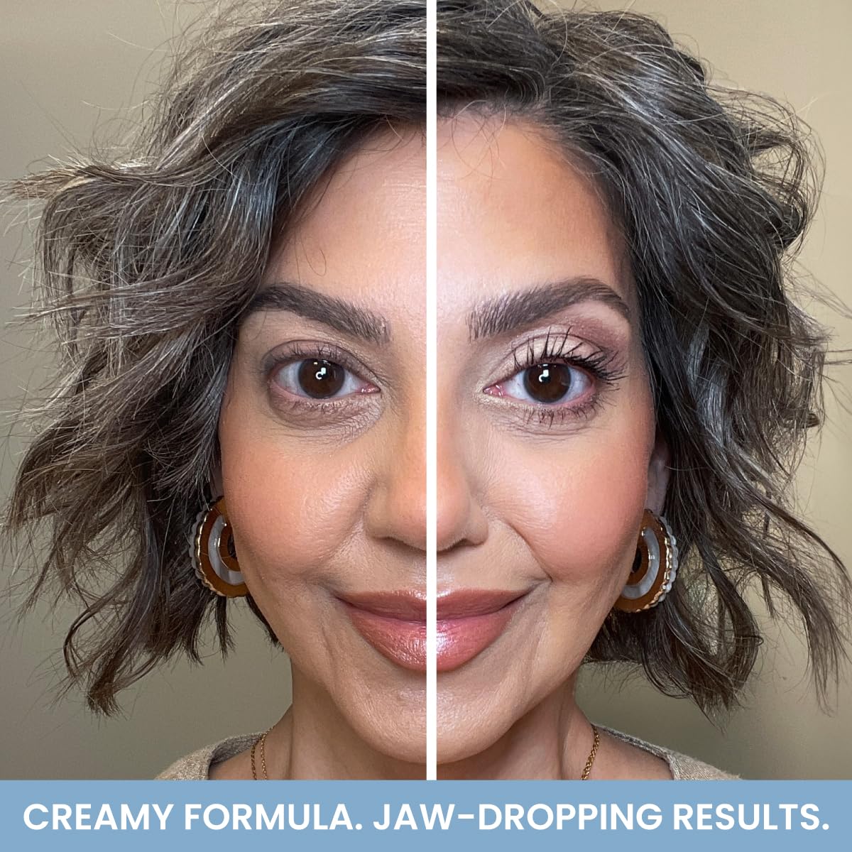 PRIME PROMETICS PrimeEyes Eye Brightener for Mature Women - PRIME PROMETICS Official Imagery - 7