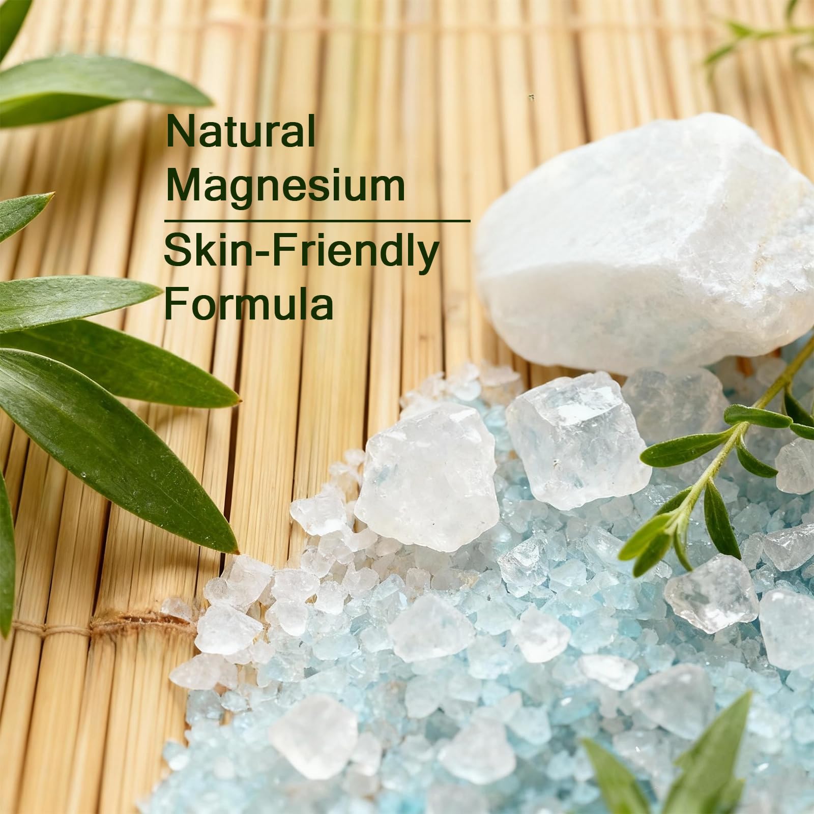 DYALE Nerve Relief Magnesium Cream with Arnica & MSM