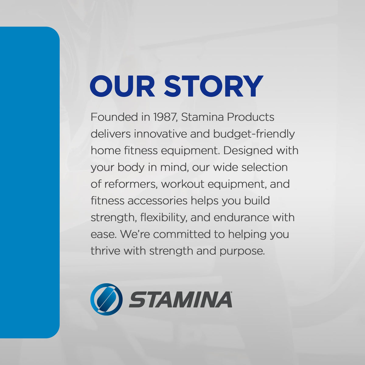 Stamina Power Tower - Stamina Official Imagery - 7
