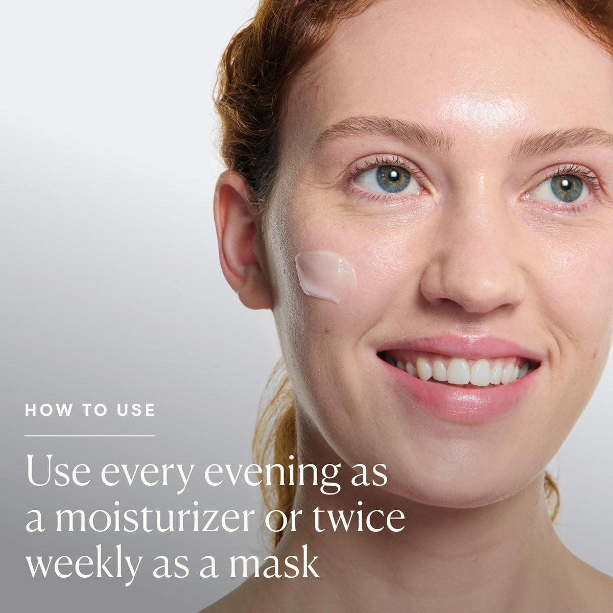ELEMIS Superfood Midnight Facial Moisturizing Prebiotic Face - Premium Selection Official Imagery - 8