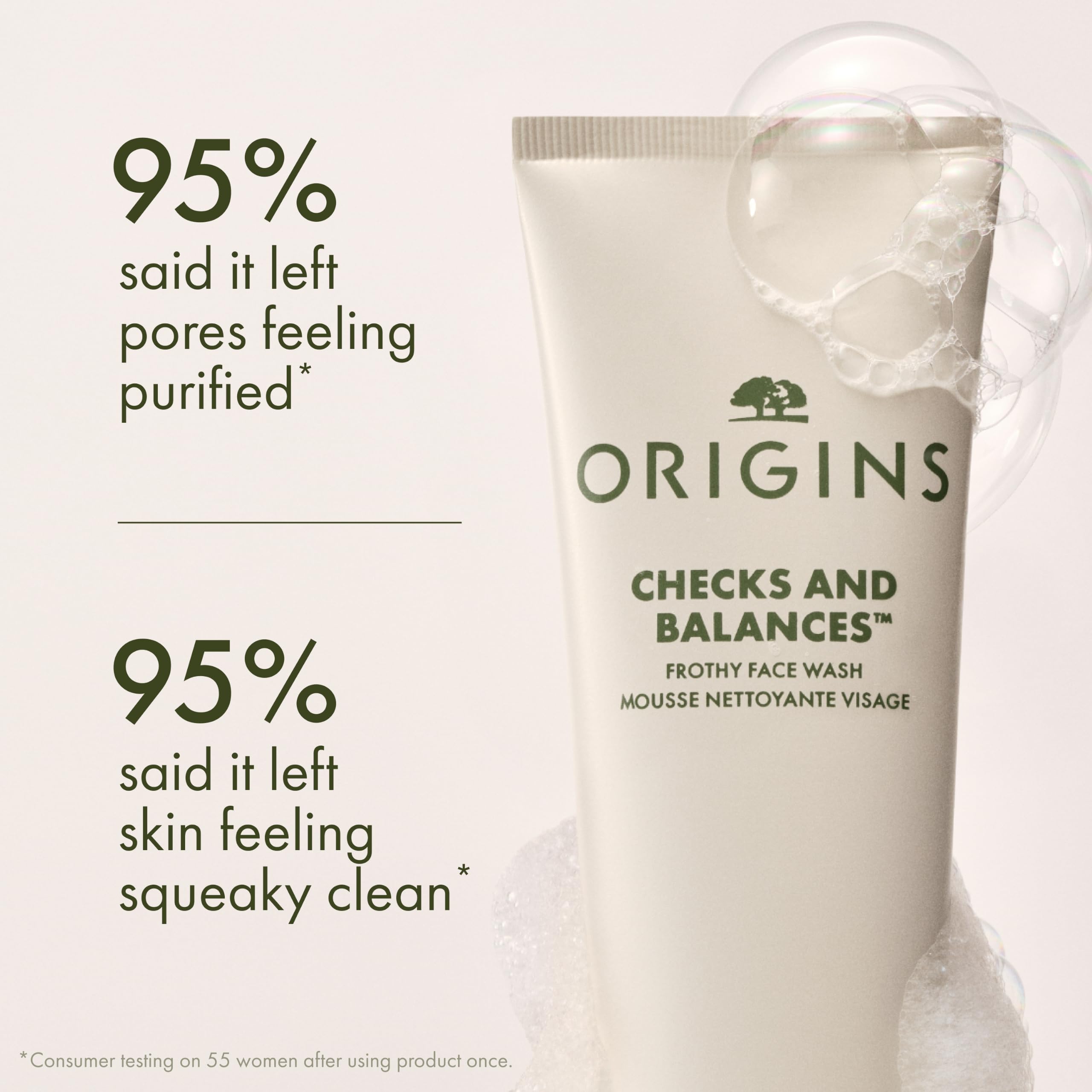 Origins Get Un Ready Skincare Gift Set - Origins Official Imagery - 4