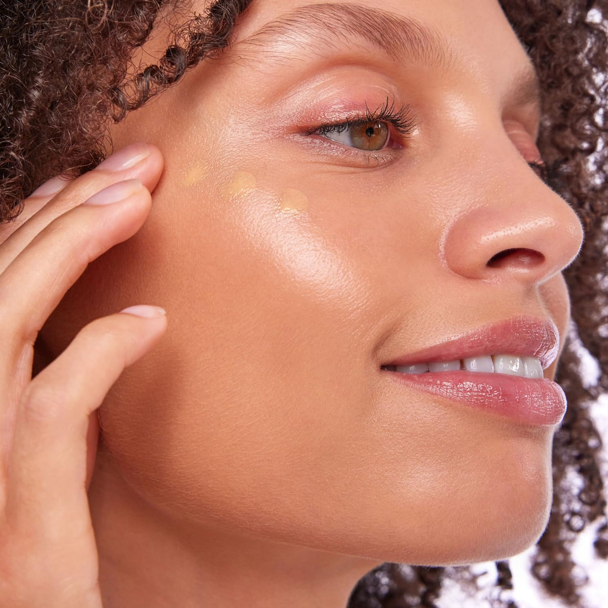 Naked Sundays CabanaMilk SPF 50 Mineral Sunscreen Barrier - Naked Sundays Official Imagery - 8