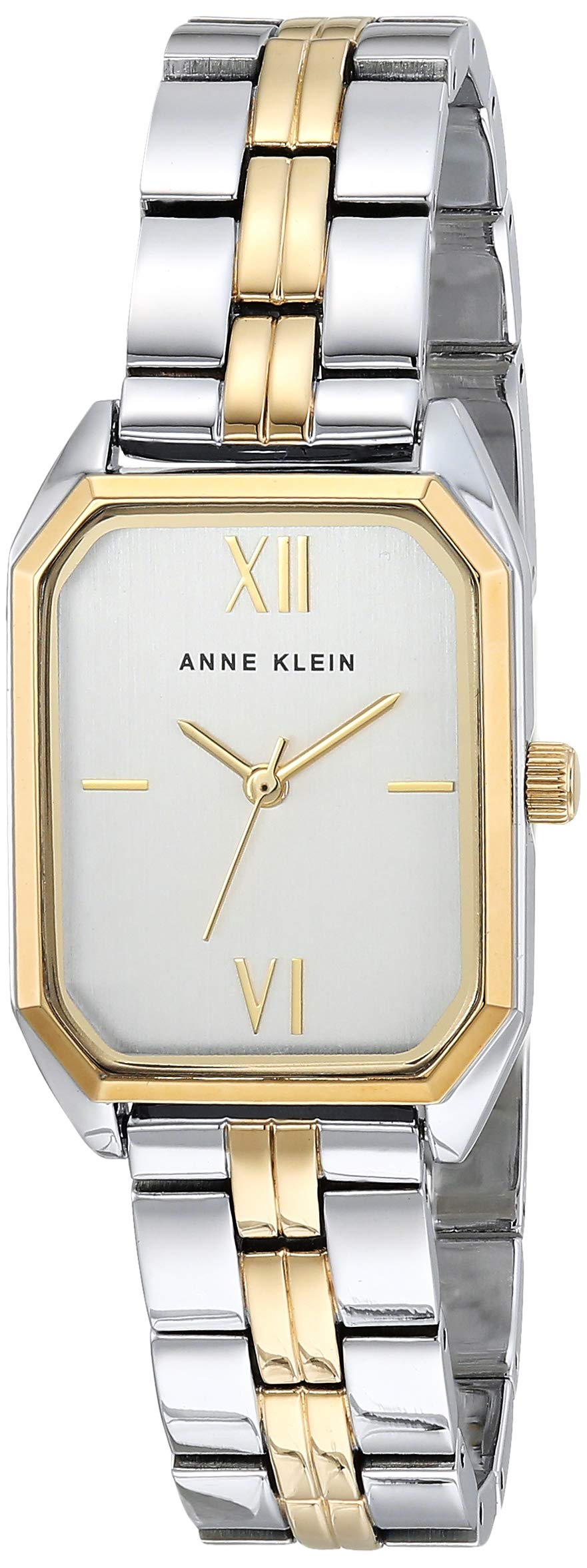 Anne Klein Women's Bracelet Watch - View 1