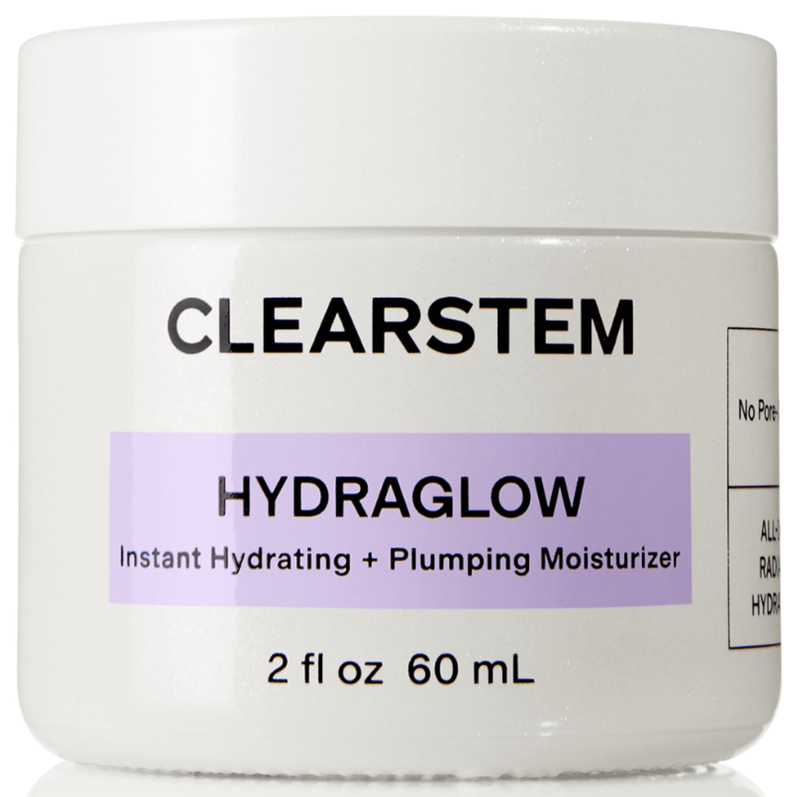 CLEARSTEM - CLEARSTEM
