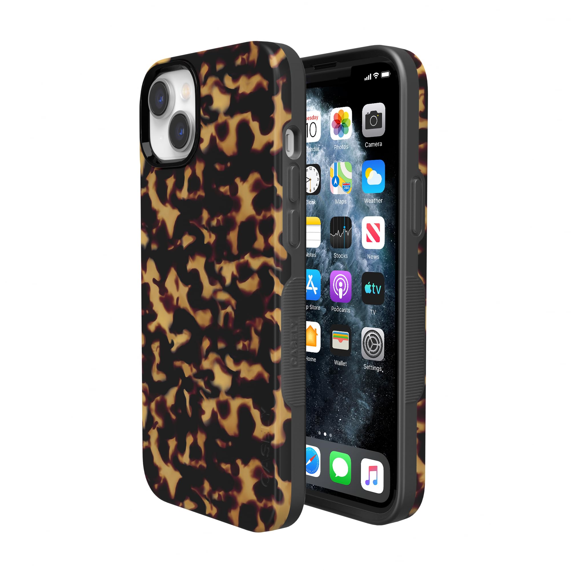 Casely iPhone 14 Case - Casely Official Imagery - 4
