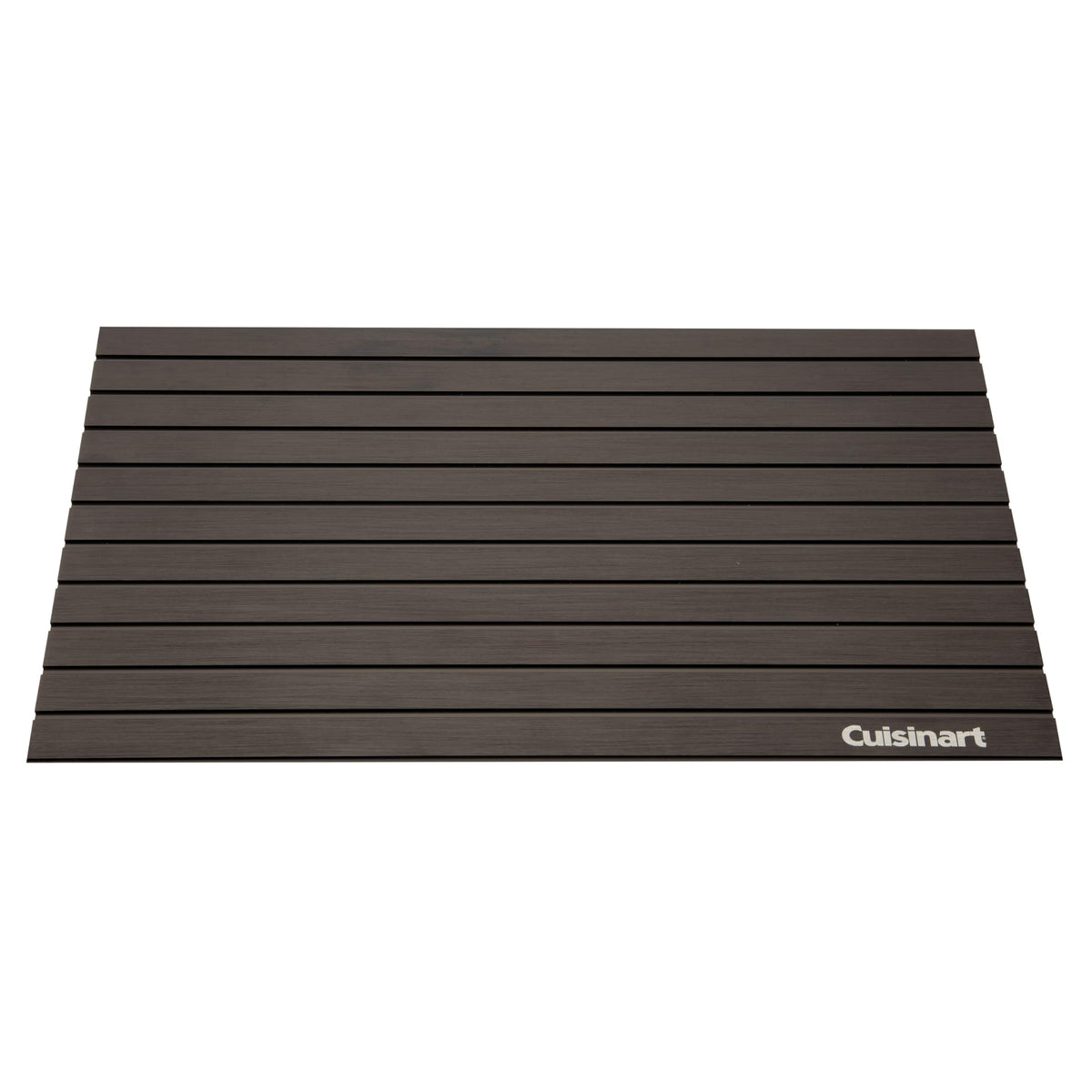 Cuisinart Defrosting Tray for Frozen Meat Advanced - Cuisinart Official Imagery - 7