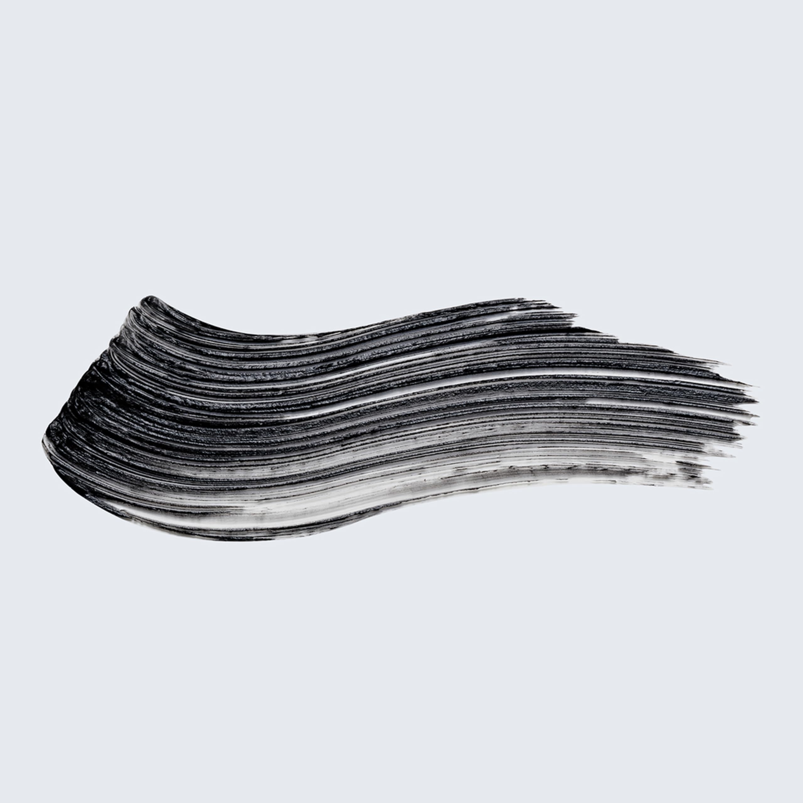 Est e Lauder Sumptuous Extreme Waterproof Lash Multiplying - Premium Selection Official Imagery - 4