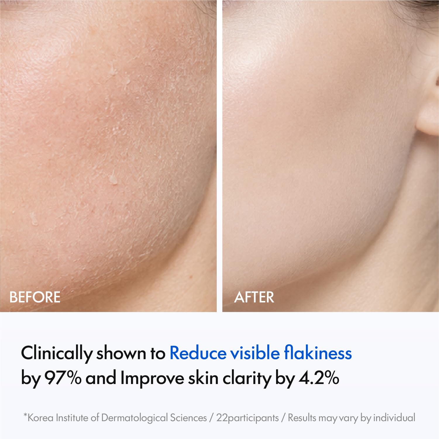 PDLLA Glow Prep Duo, Refining First Essence and Collagen - JUVELOOK