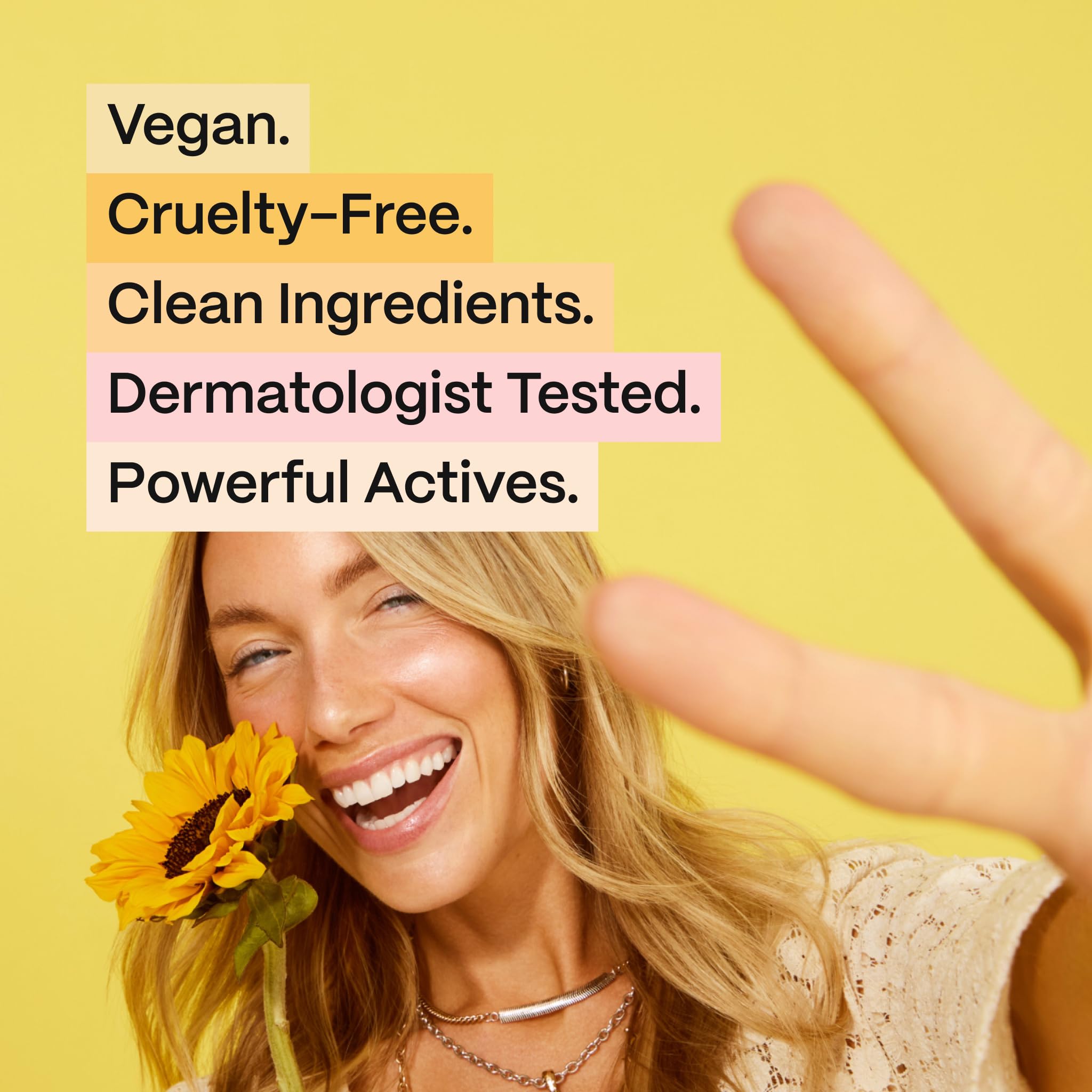 Mad Hippie Eye Cream with Caffeine Peptides Niacinamide 0 5 - Mad Hippie Official Imagery - 7