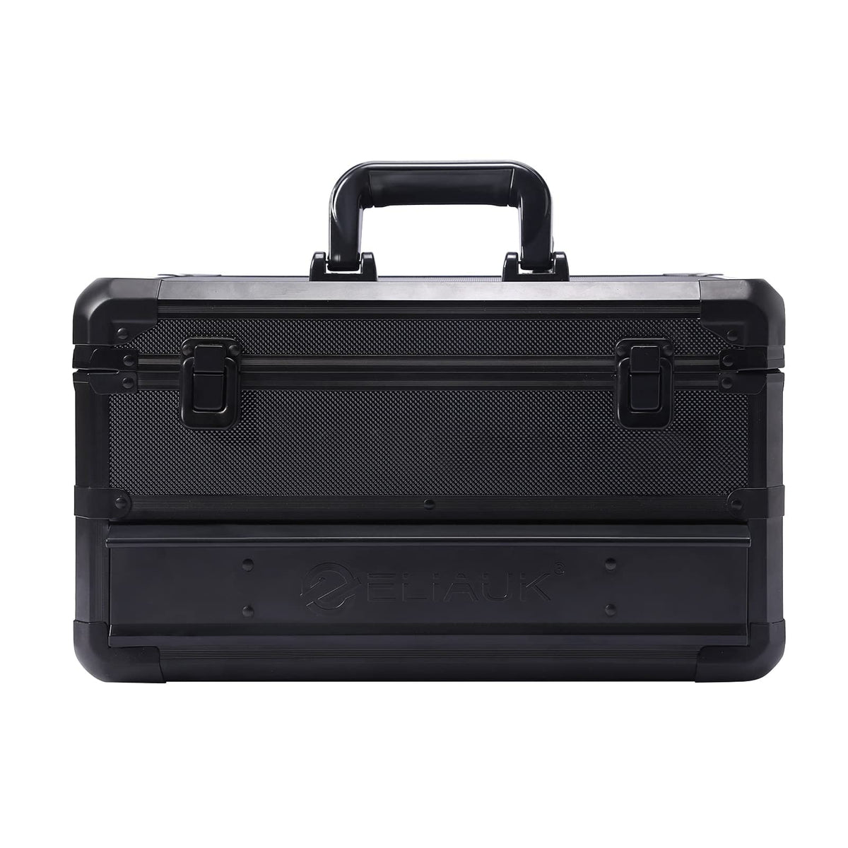 E ELIAUK Tool Box Tool Organizer Storage Cabinet Carry Case - E ELIAUK Official Imagery - 5