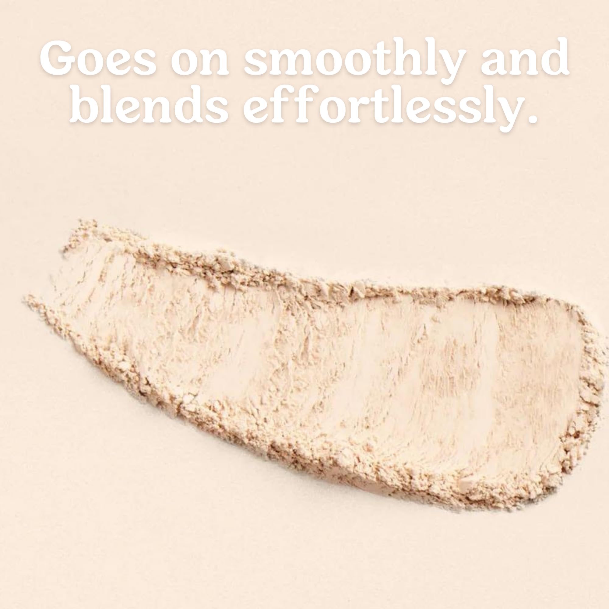 Roe Wellness SPF 50 Powder Sunscreen Mineral Based Non Toxic - Roe Wellness Official Imagery - 8