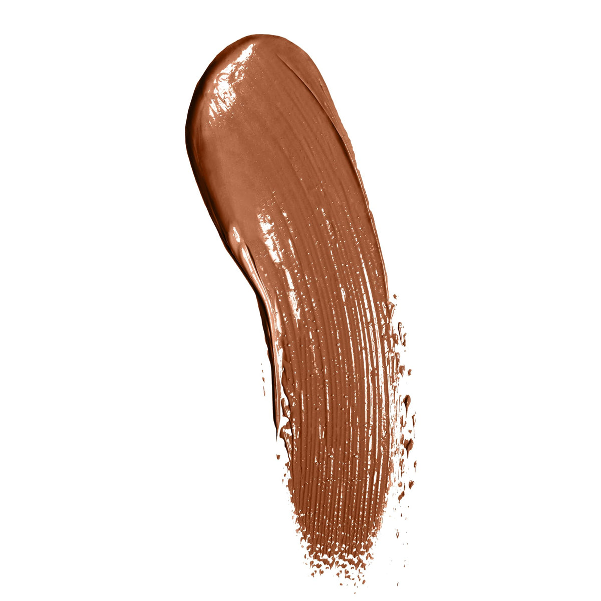 Well People Bio Correct Concealer 14N - Well People Official Imagery - 3