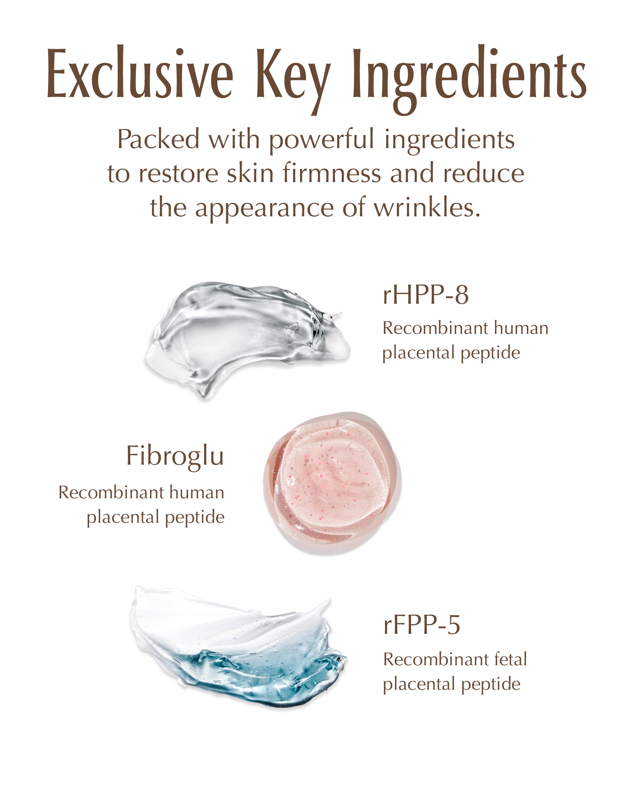 ISA KNOX TE RVINA AD Regenerating Skincare Set - Isa Knox Official Imagery - 4