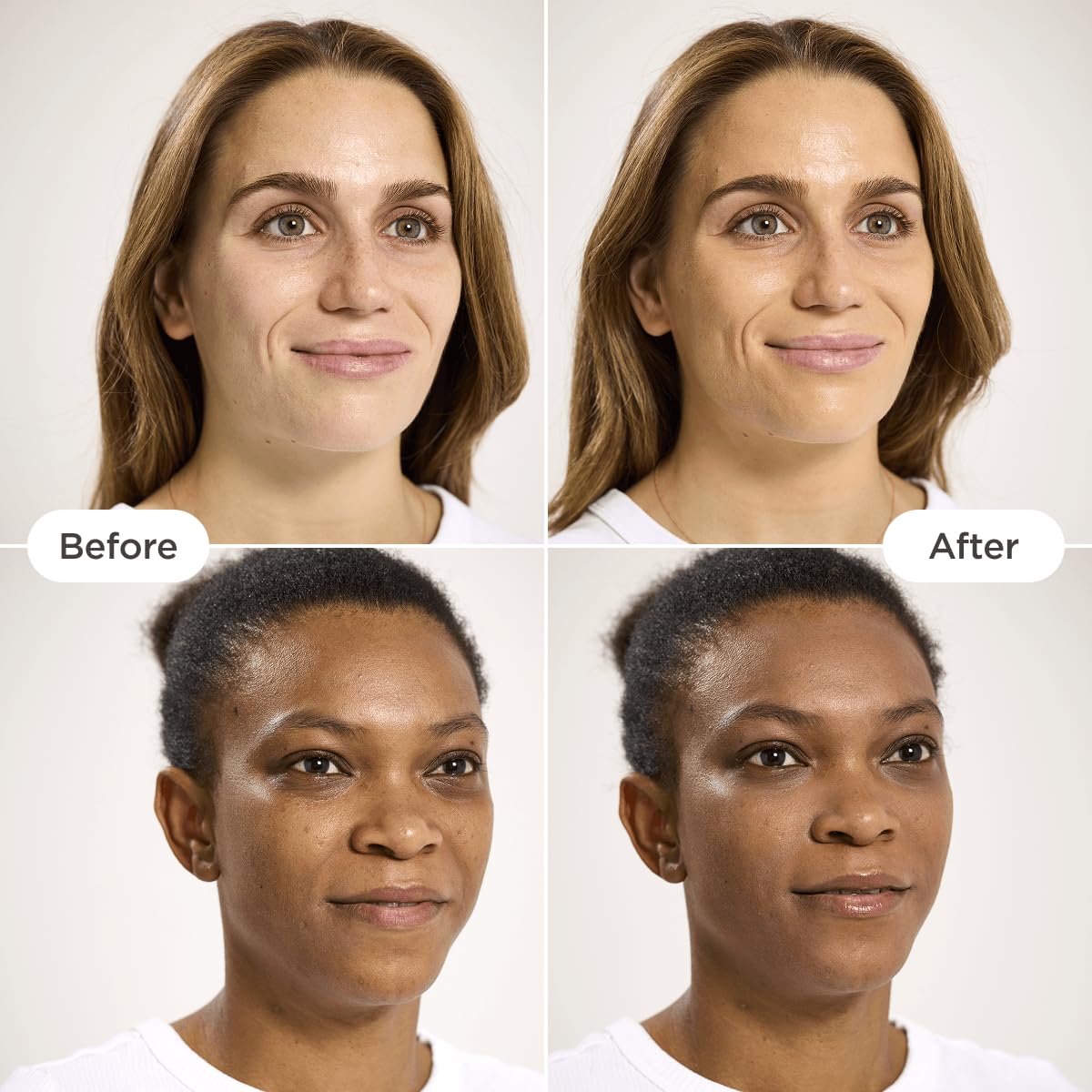 ISDIN Eryfotona Actinica Mineral Face Sunscreen SPF 50 No - Premium Selection Official Imagery - 6