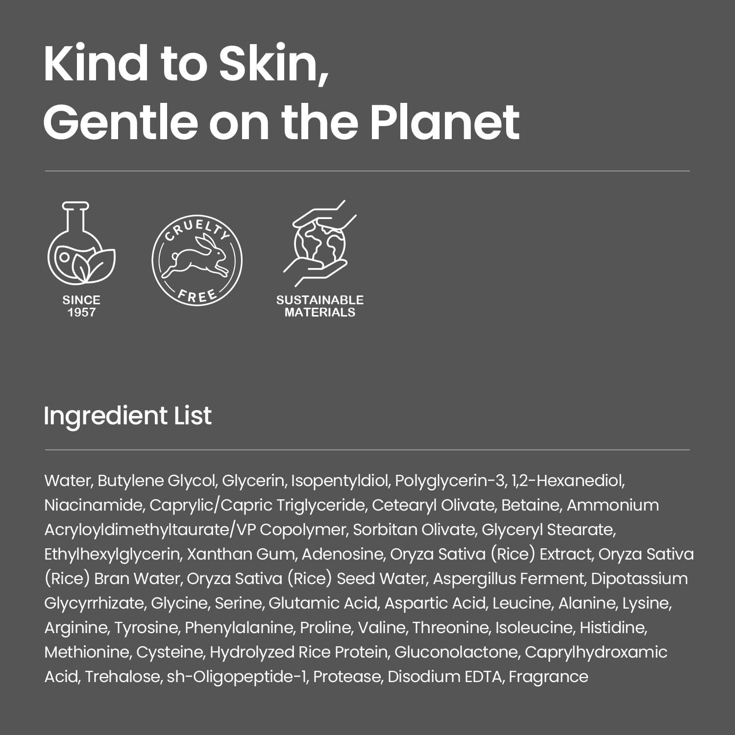 SKINFOOD Carrot Carotene Toner Pads, Hydrating &amp; Soothing, - SKINFOOD 1957