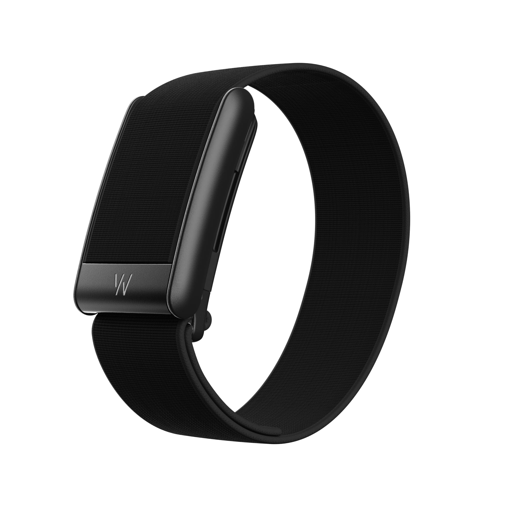 WHOOP 5.0/MG Activity Tracker - 12 Month Membership - Health and Fitne - View 9