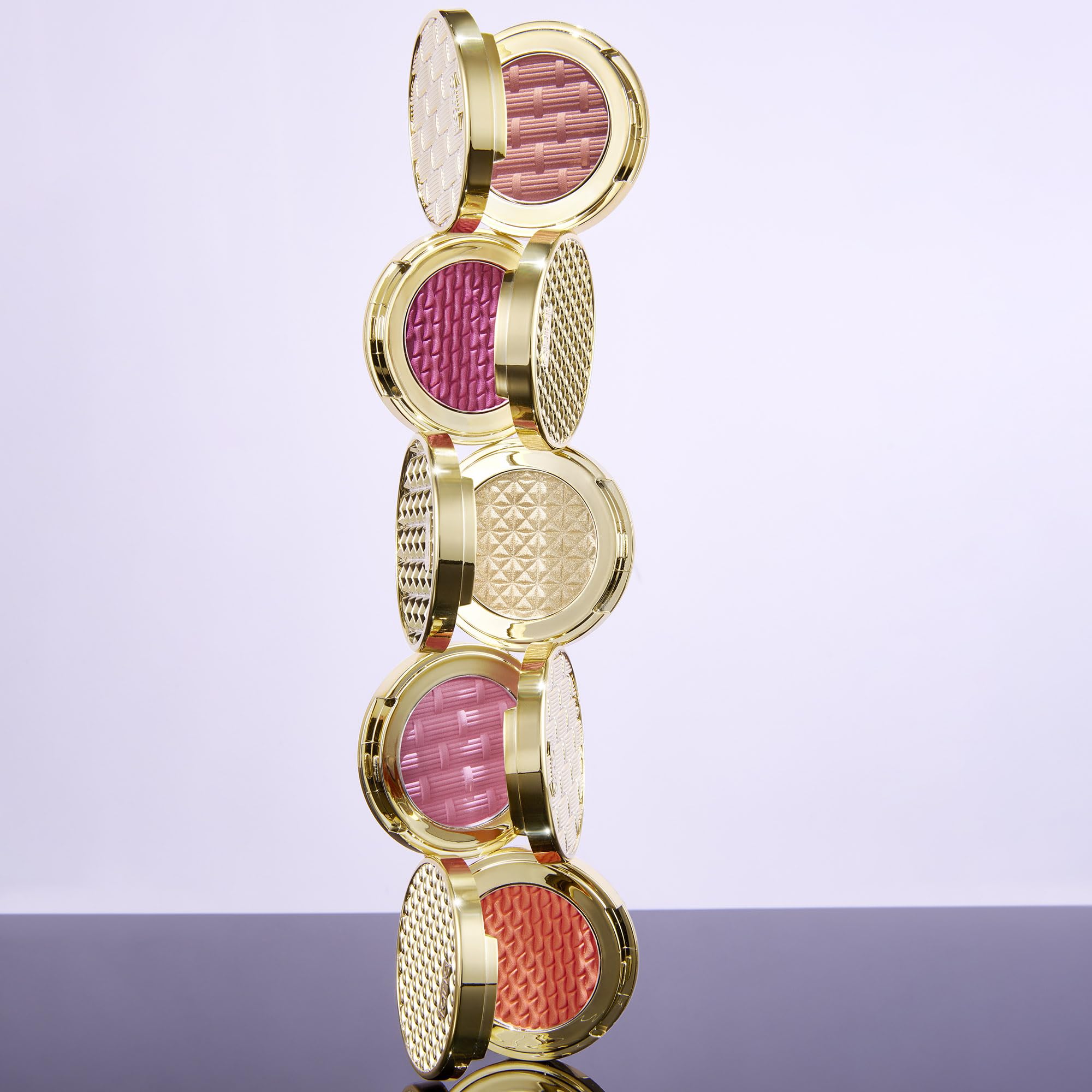 Tarte Amazonian Clay 12 hour Blush Mineral Pigment Sheer - Premium Selection Official Imagery - 6