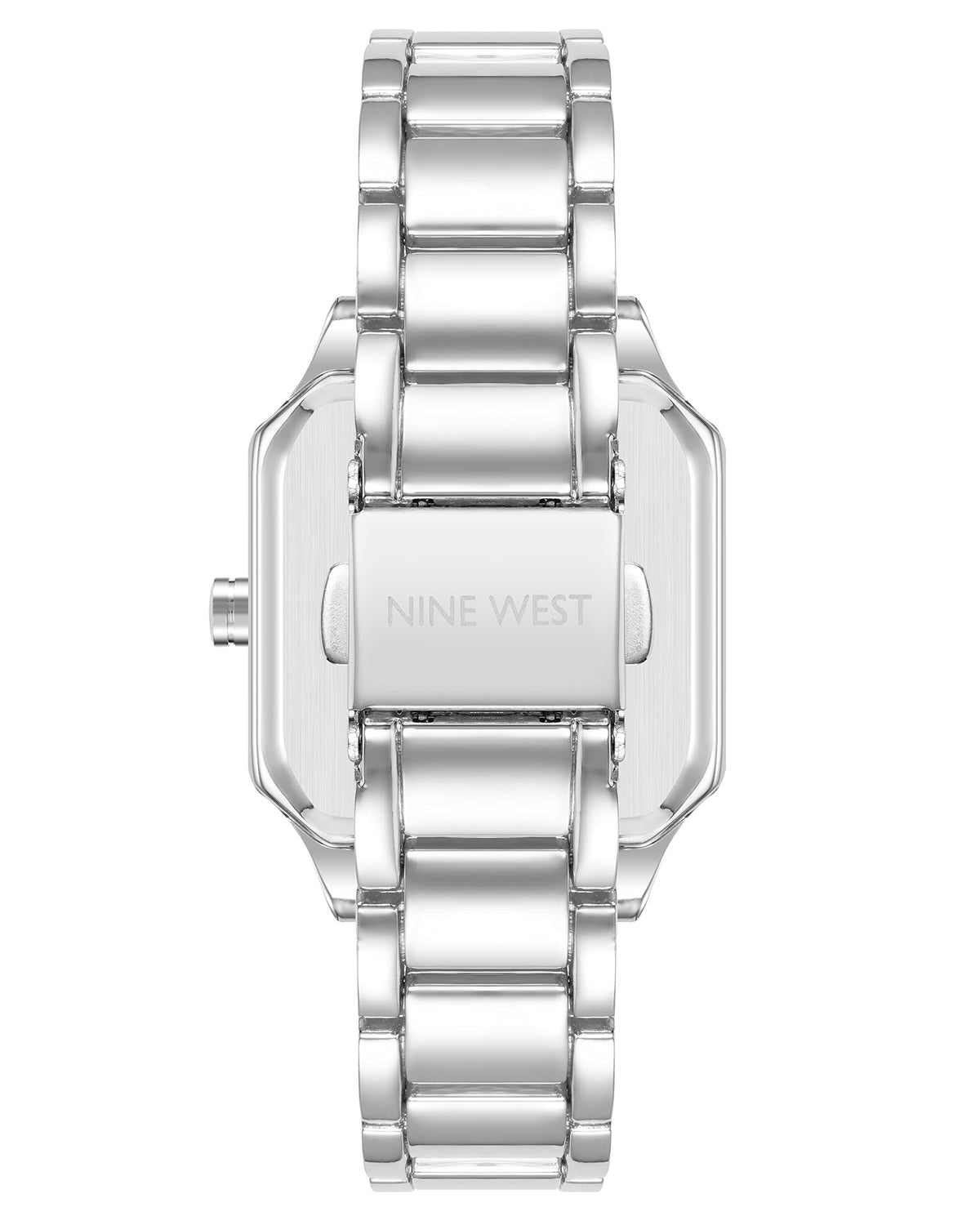Nine West Women s Bracelet Watch - Nine West Official Imagery - 4