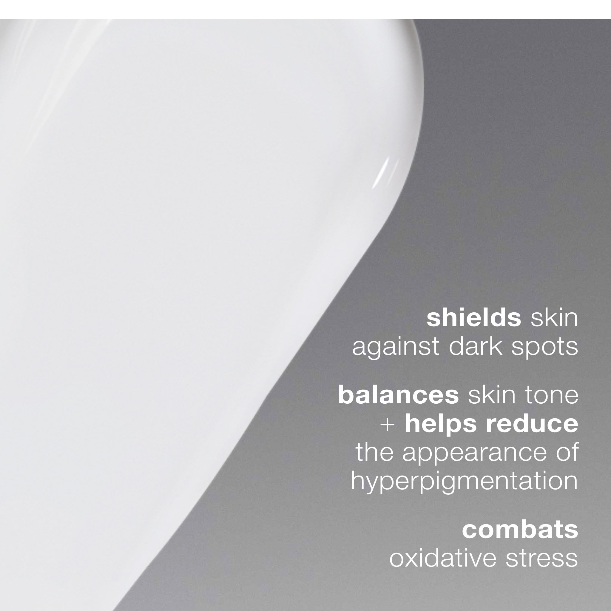 Dermalogica Powerbright Moisturizer SPF 50 Facial Sunscreen - Premium Selection Official Imagery - 3
