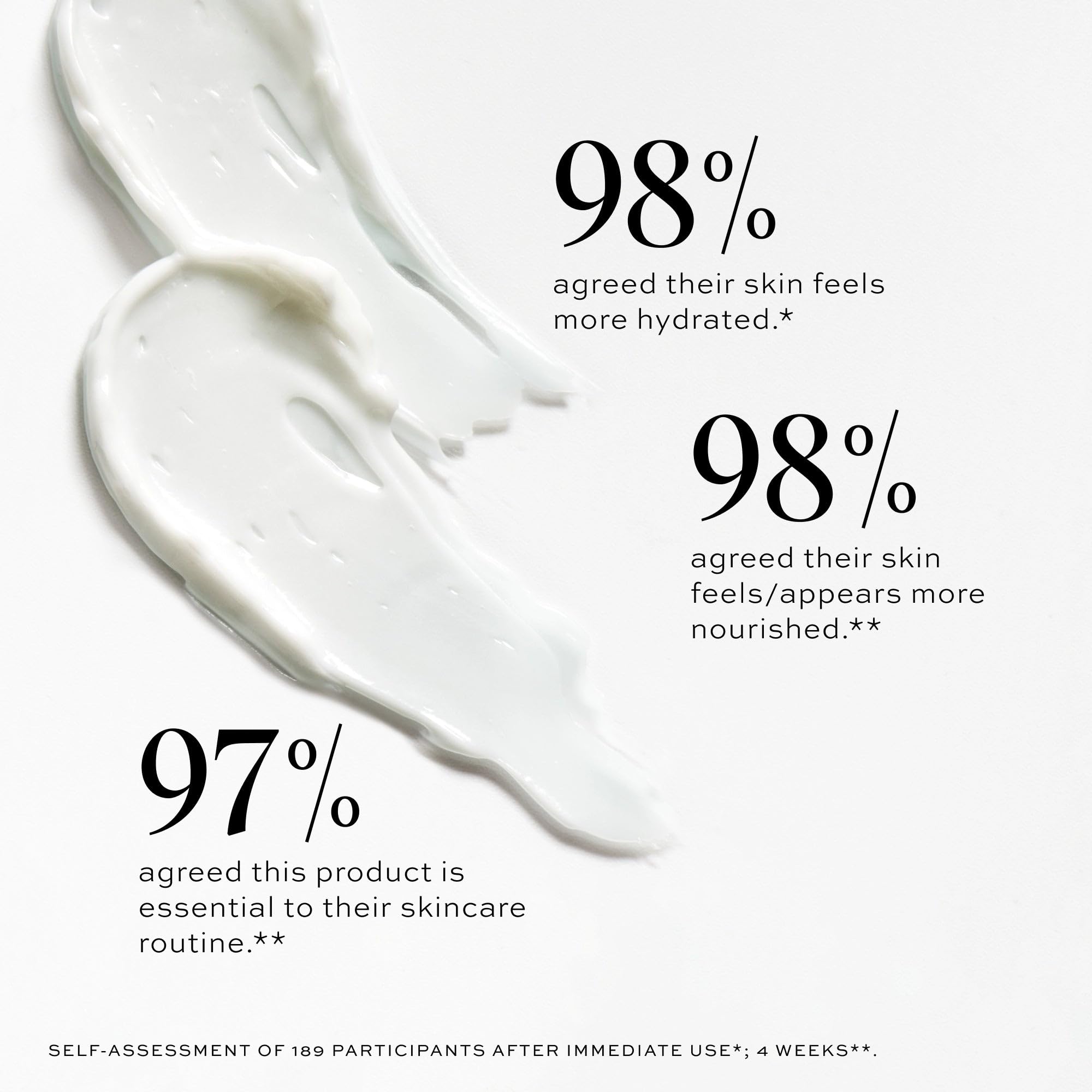 DIME Beauty Restorative Night Cream - DIME Official Product View 6