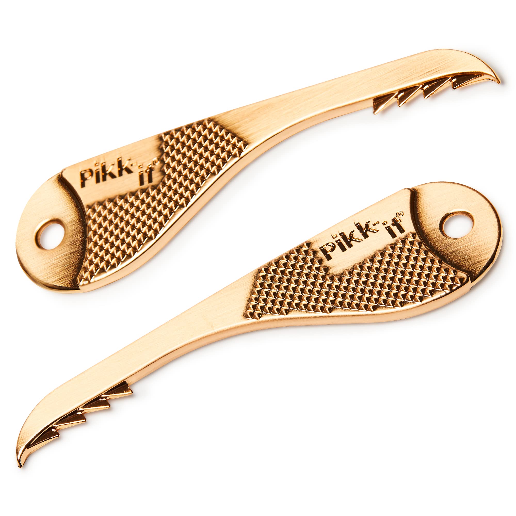 Pikk-it Vacuum Hairbrush Cleaner Tool by Pikk-it - Angle View 10