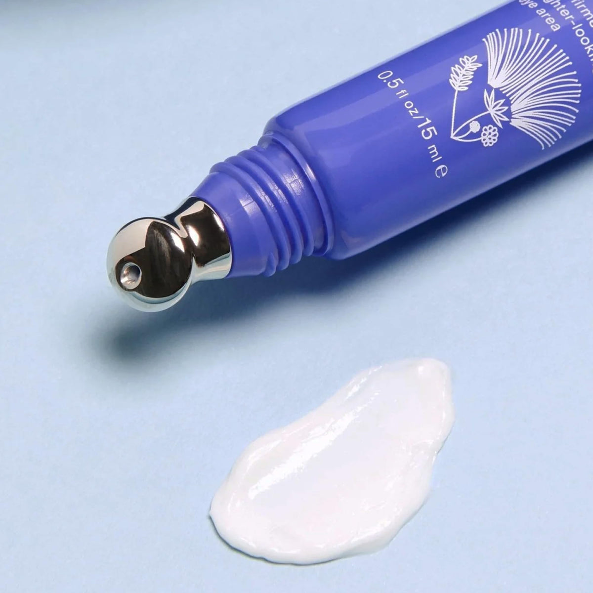 Cocokind Eye Love Kit - Cocokind Official Imagery - 6
