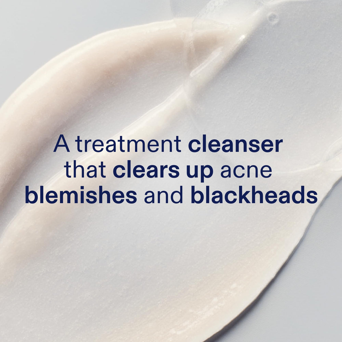Skinfix 2 BHA Cleanser - Skinfix Official Imagery - 3