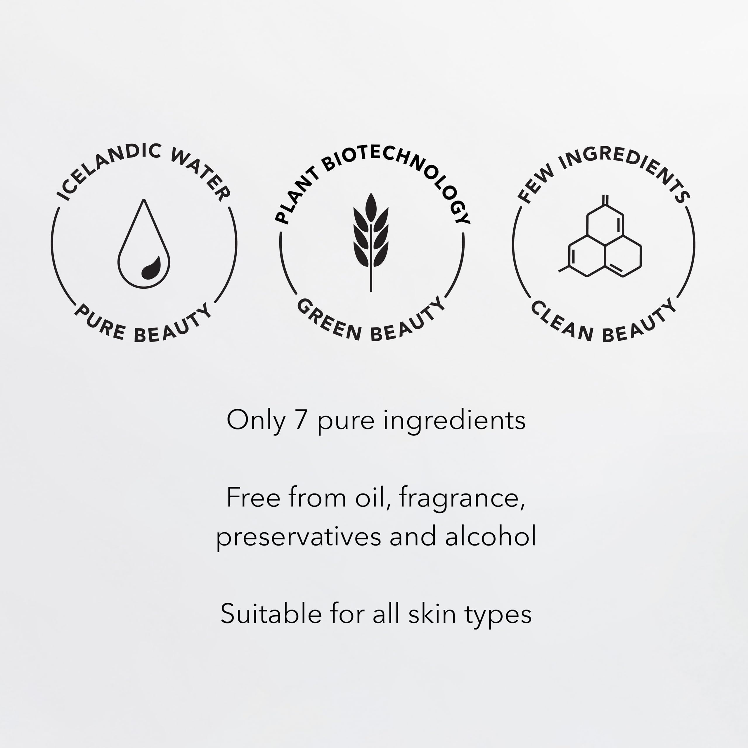 BIOEFFECT EGF Serum, Age-Defying Serum - Generic