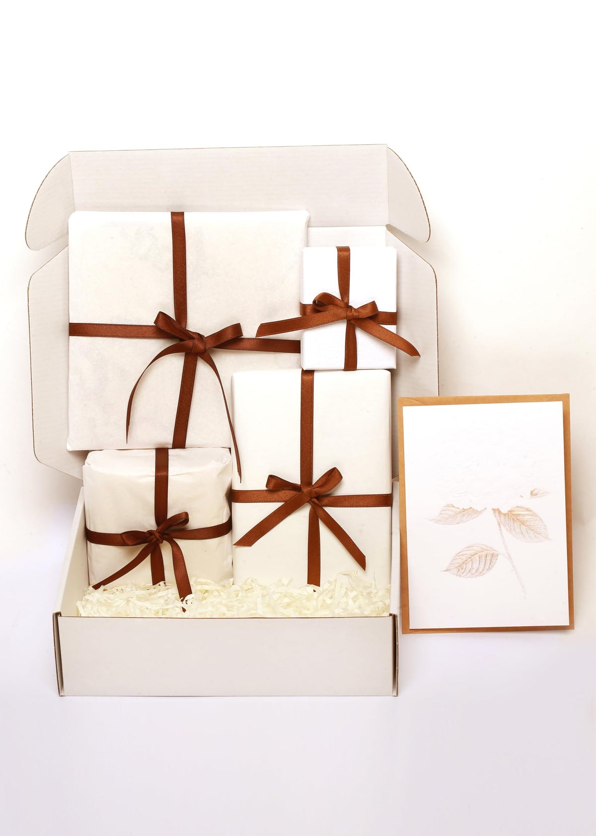 Meadowsweet Birthday Gifts For Women Unique Gift Boxes For - Meadowsweet Official Imagery - 3