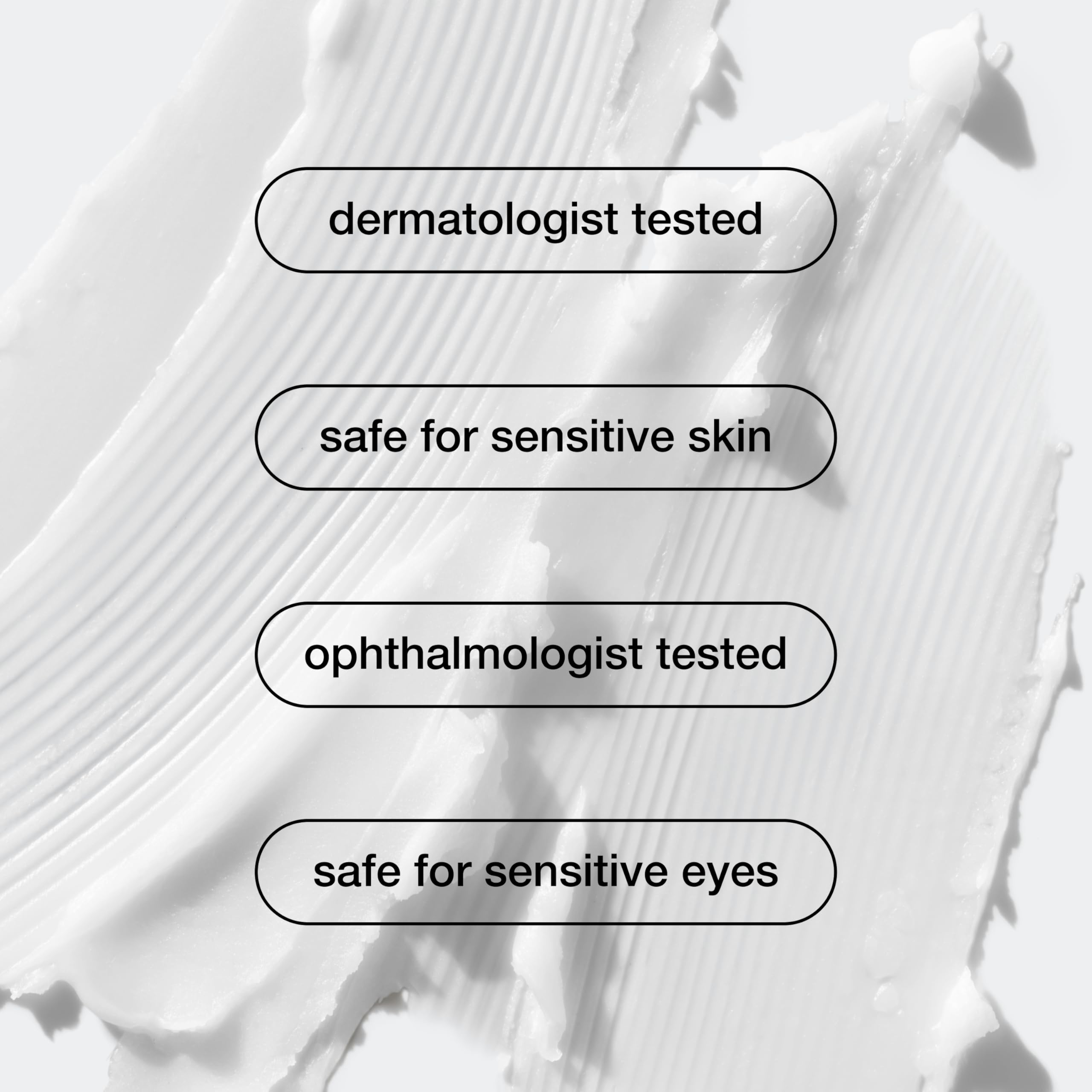 Clinique Take The Day Off Cleansing Balm Makeup Remover - Elefair Tech Official Product View 10